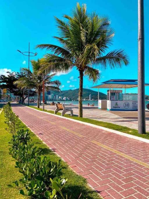 Frente Mar Itapema