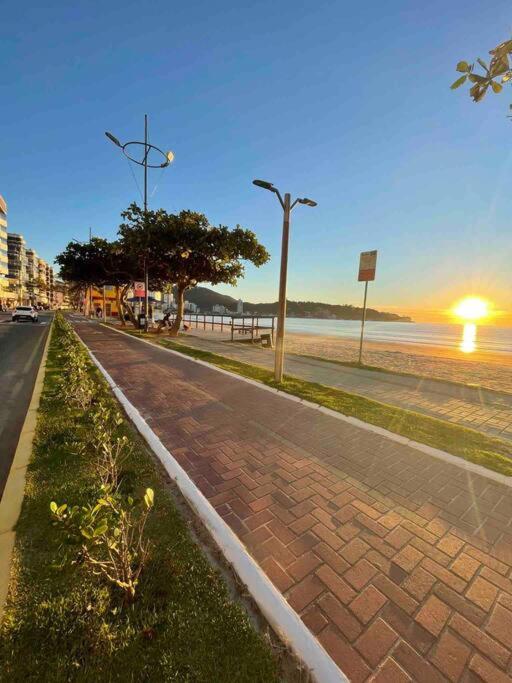 Frente Mar Itapema