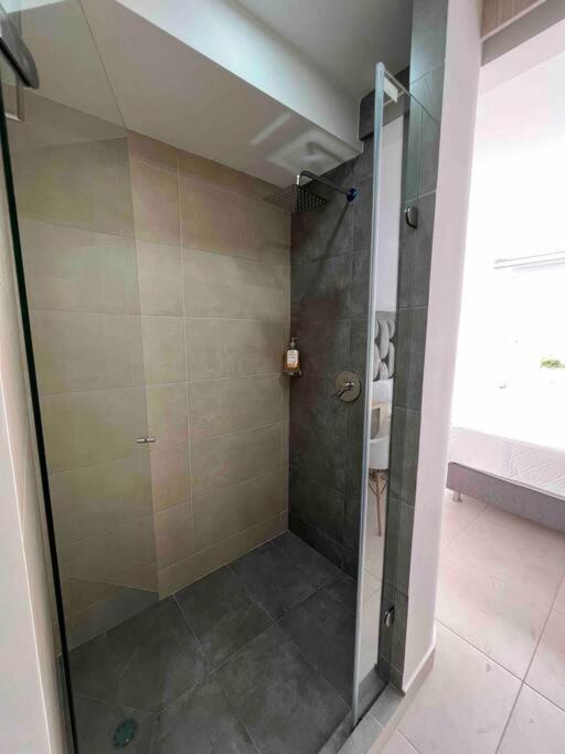 Hermoso Apartamento Norte - La Flora