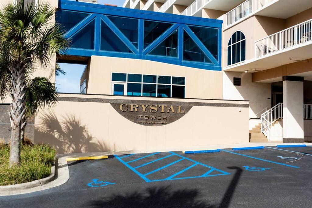 Hotel 3 Pools Lazy River Direct Beach Access Great Views - Image 1