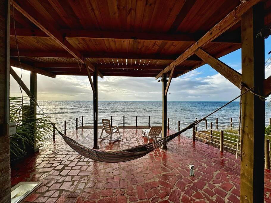 Alojamiento Morning Star Inn