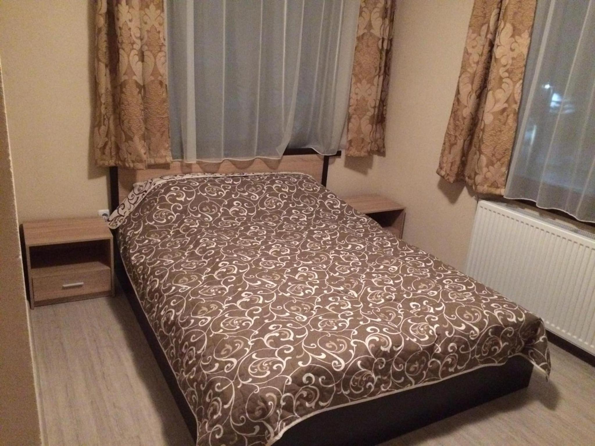 Advel Guest House