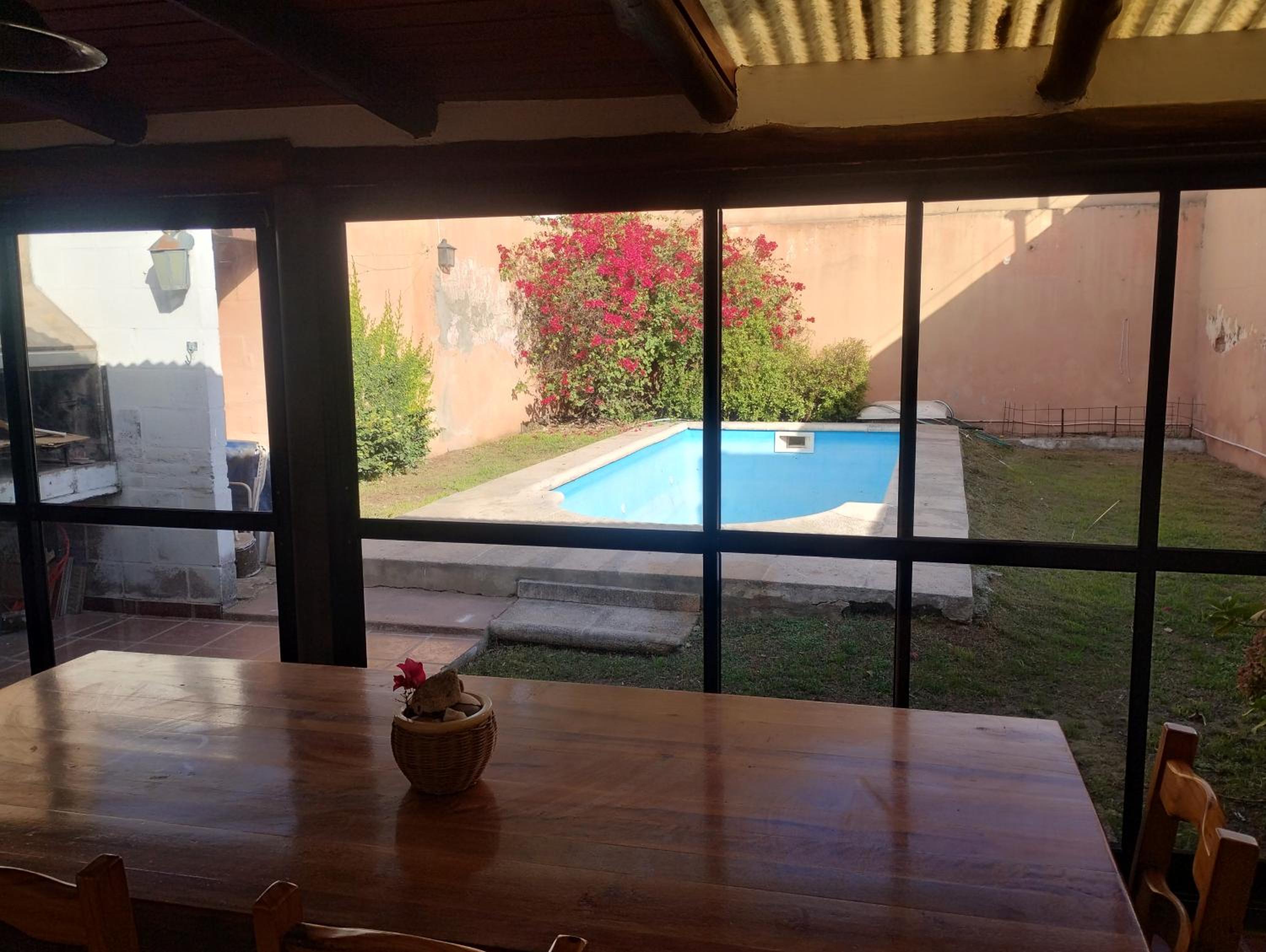 Lo de Claudia - Image 4