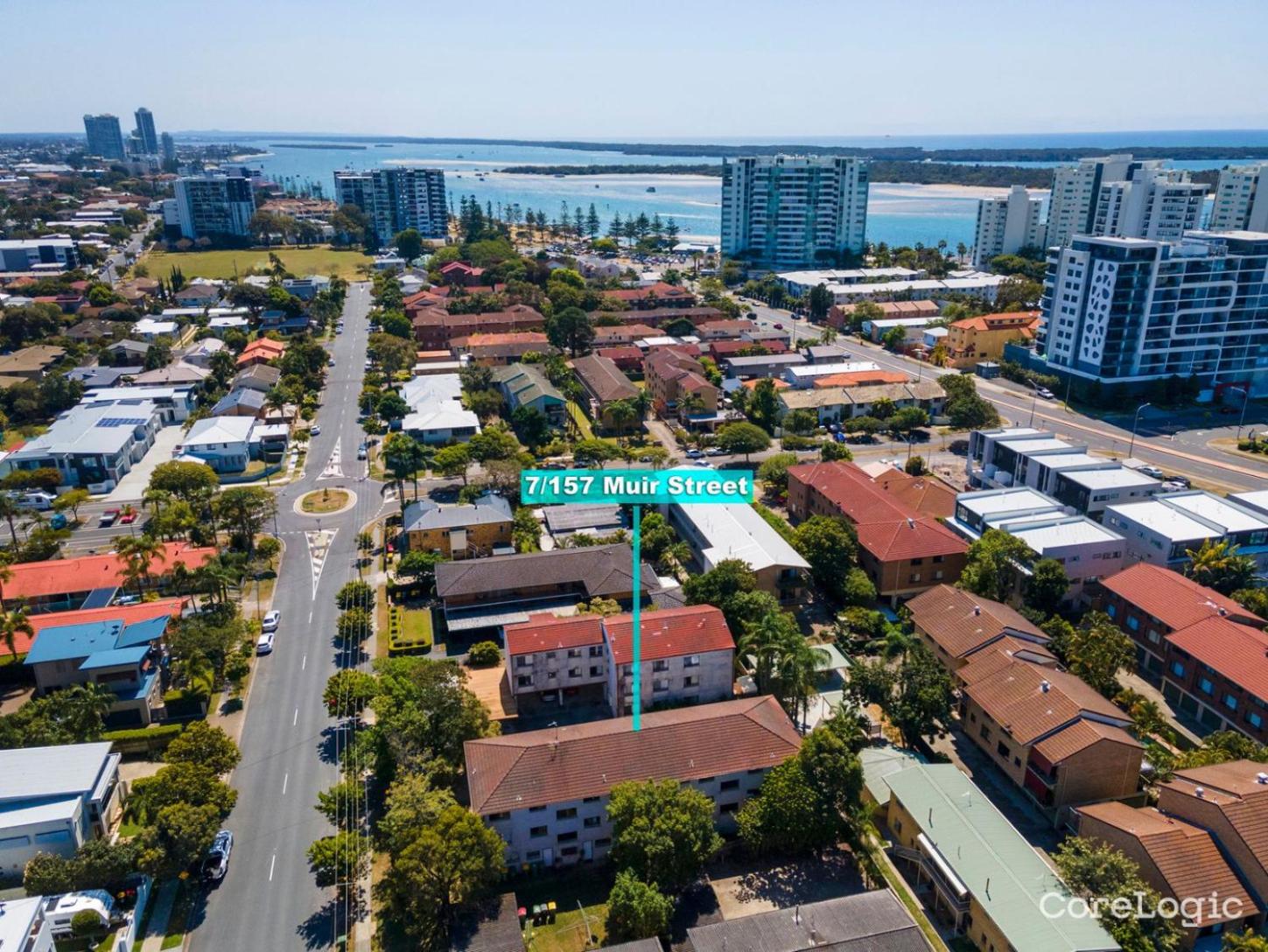 Affordable Gold Coast holiday!