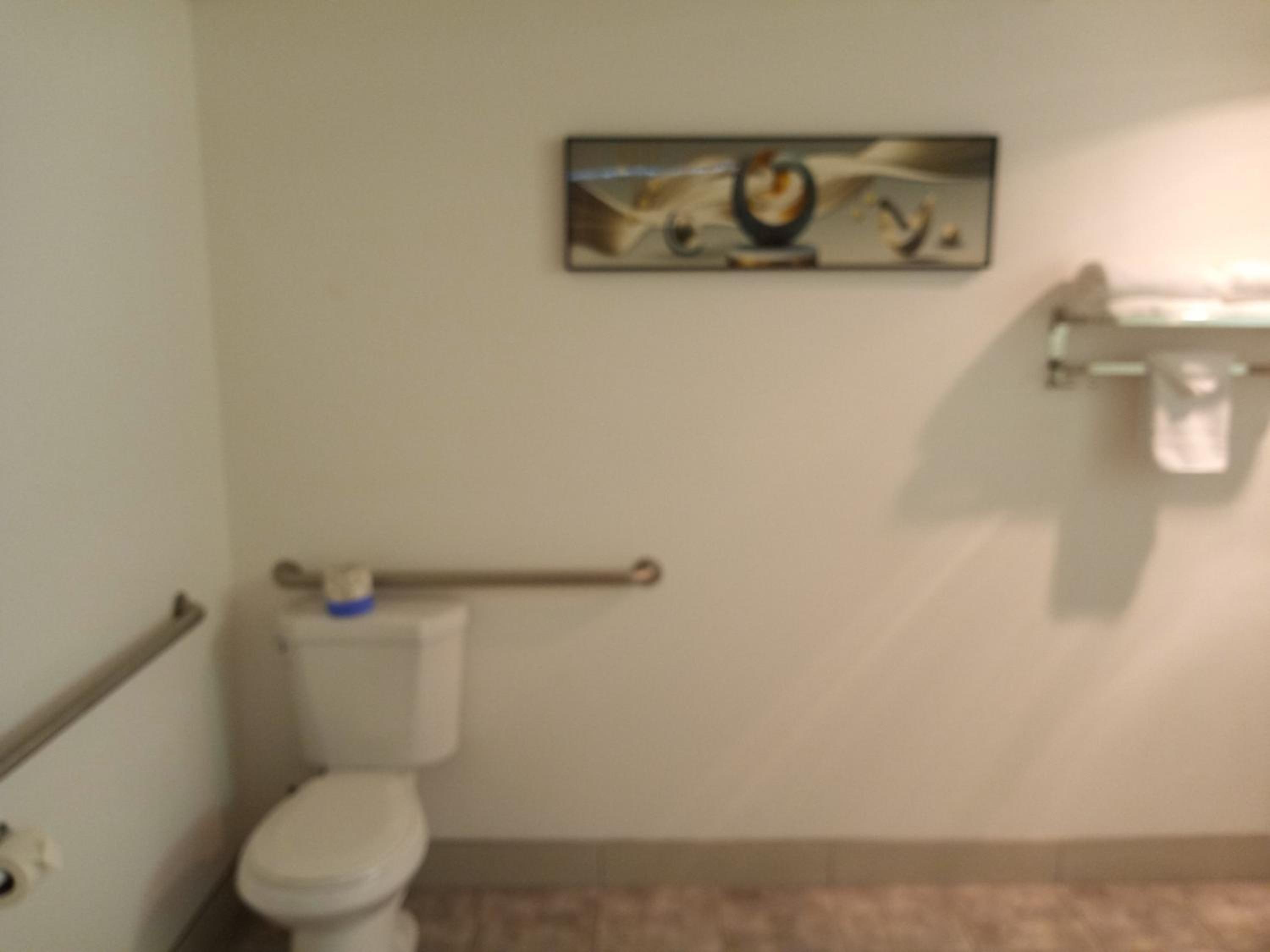 Photo 22