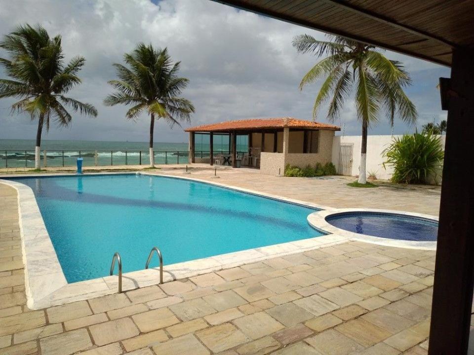 Casas dos sonhos
