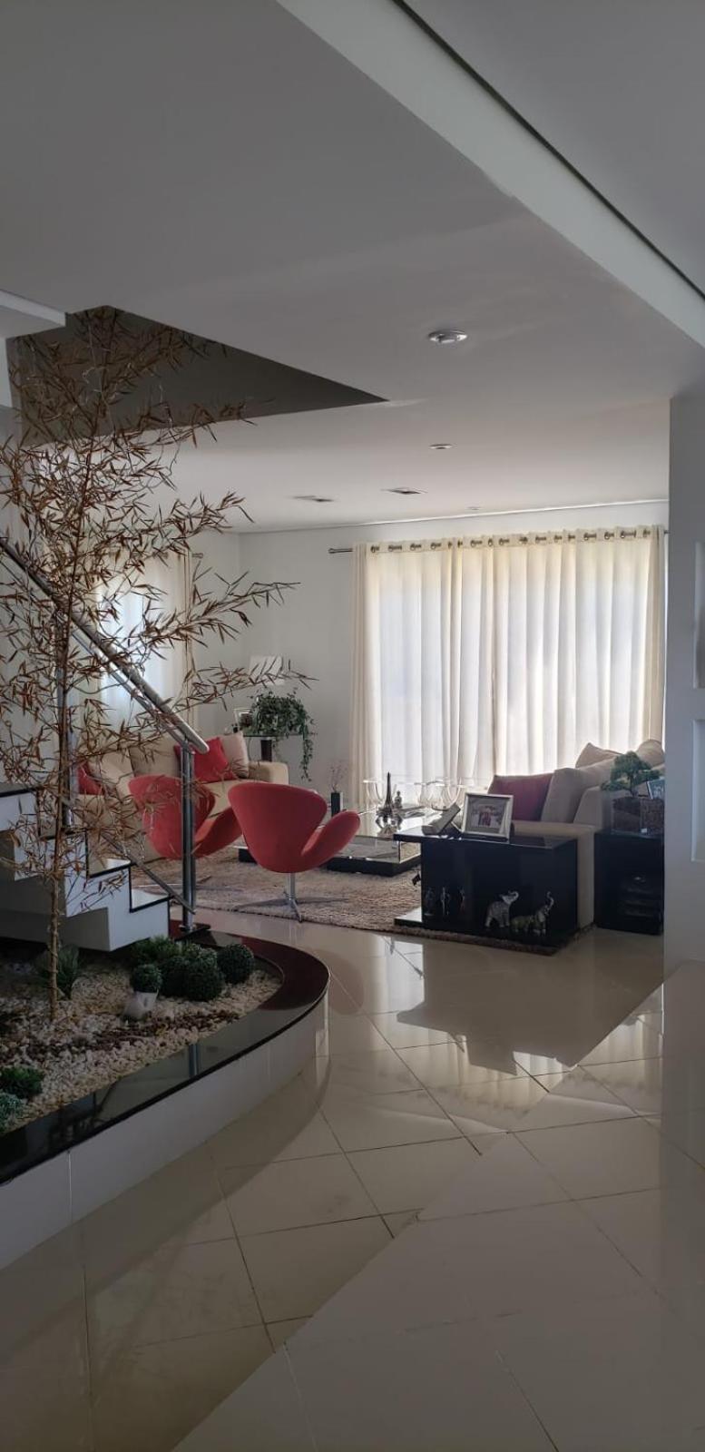 Casa de Campo