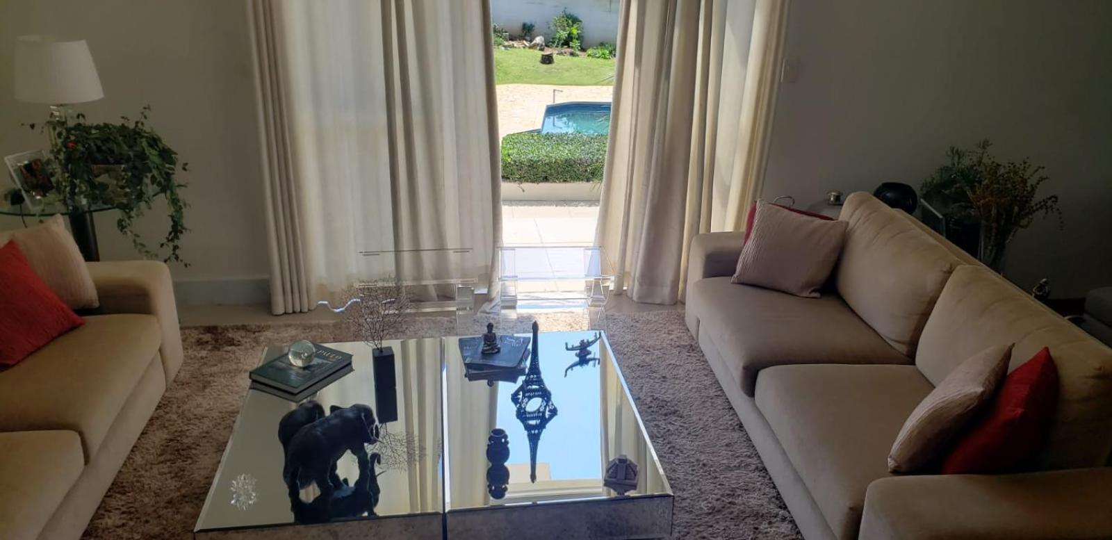 Casa de Campo