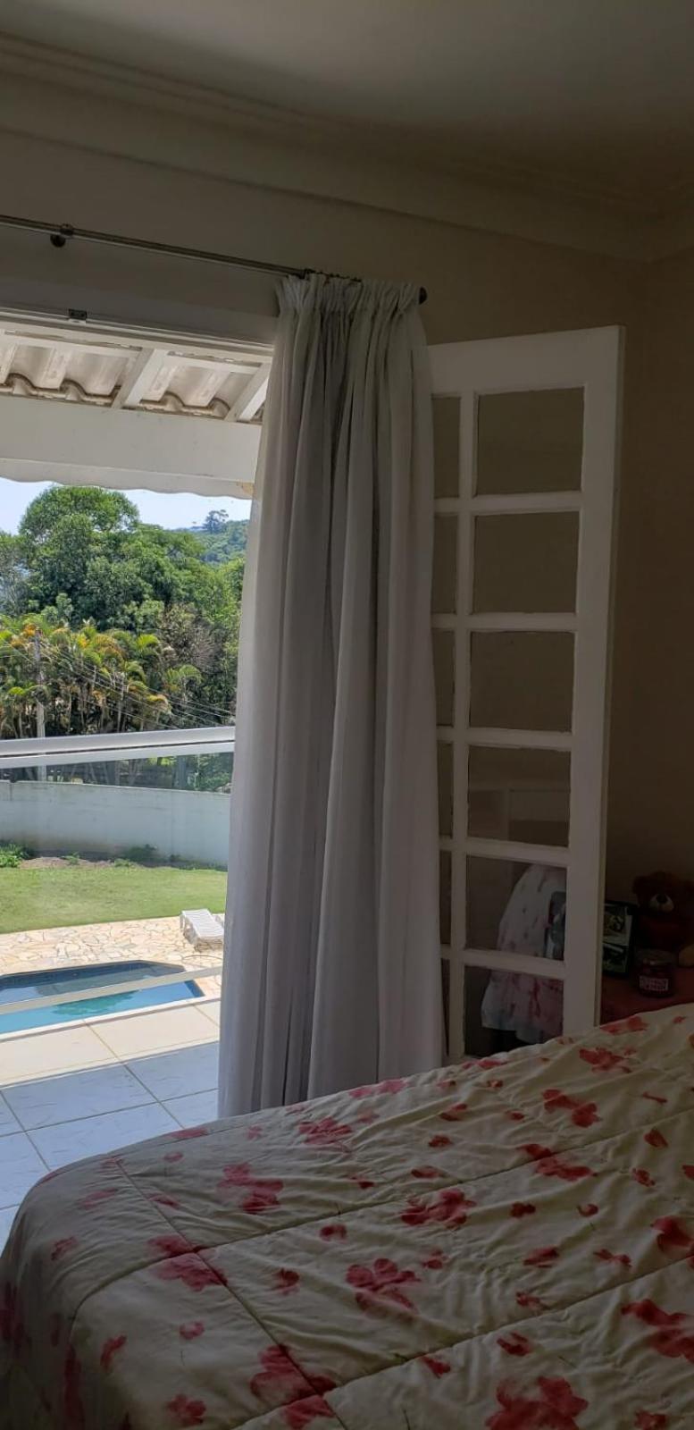 Casa de Campo
