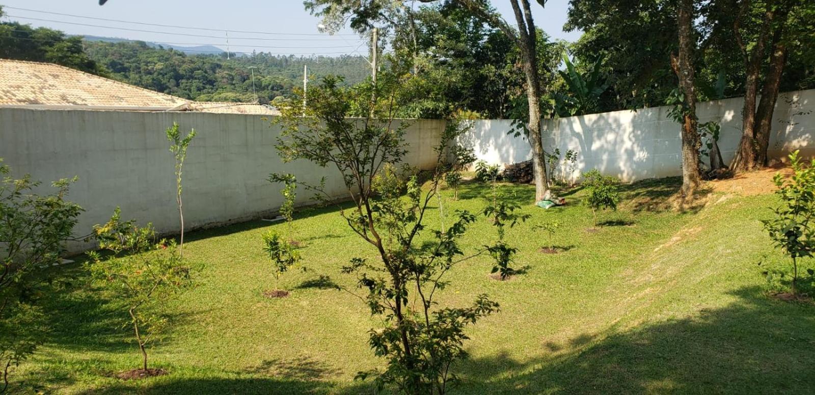Casa de Campo