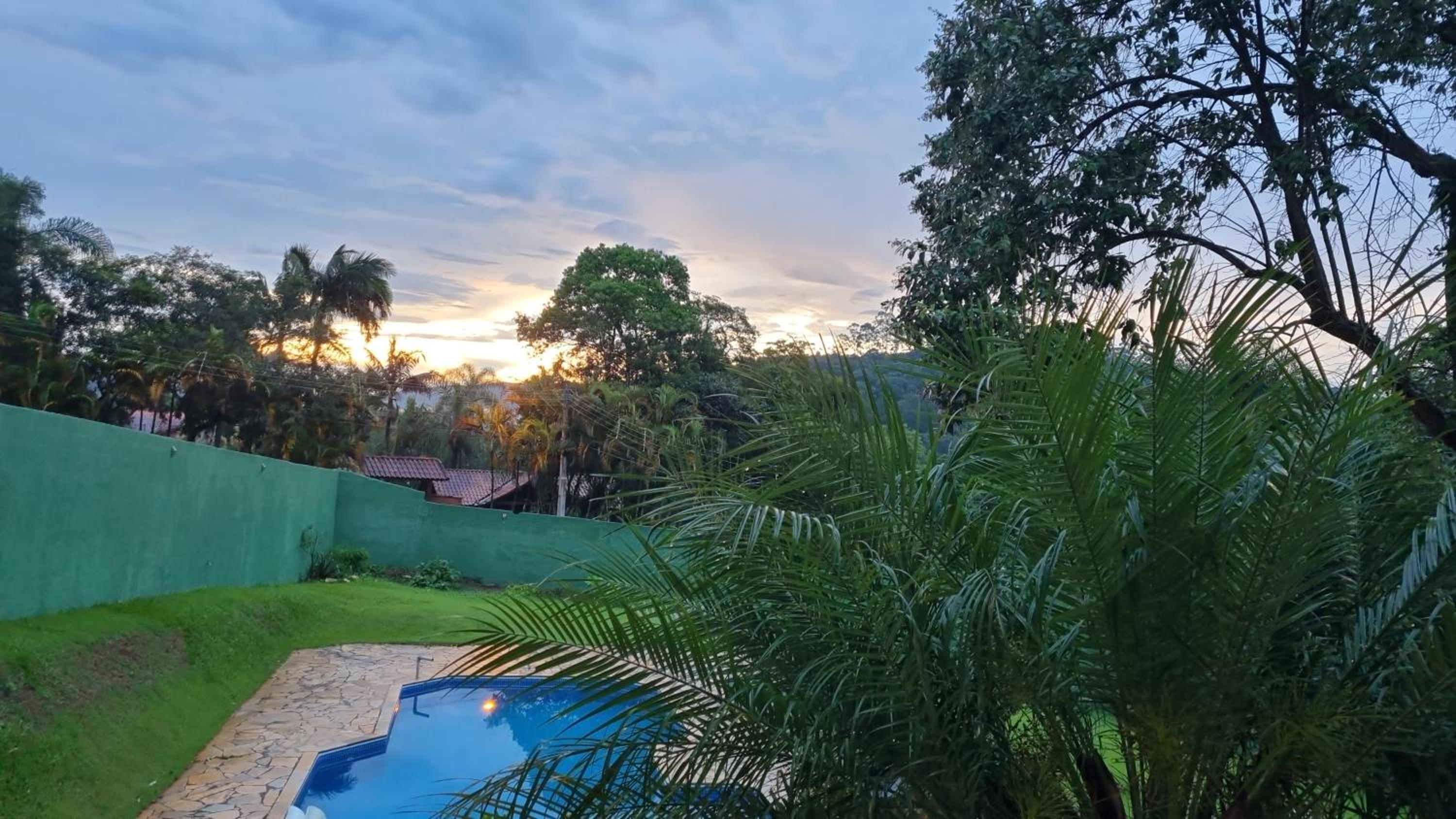 Casa de Campo