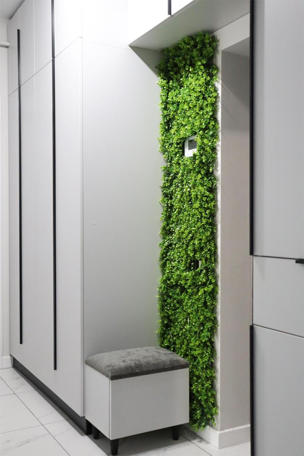 KARIMI Apartment - Grand Kristal Residence Bucuresti view 5