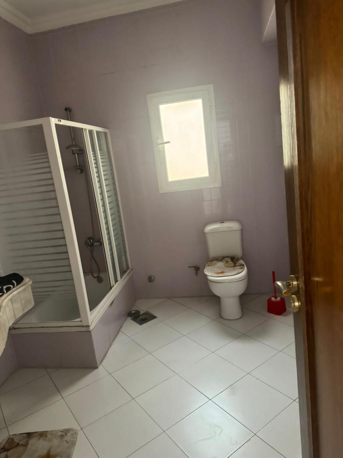 Villa amazing in elsheikh zayed families only