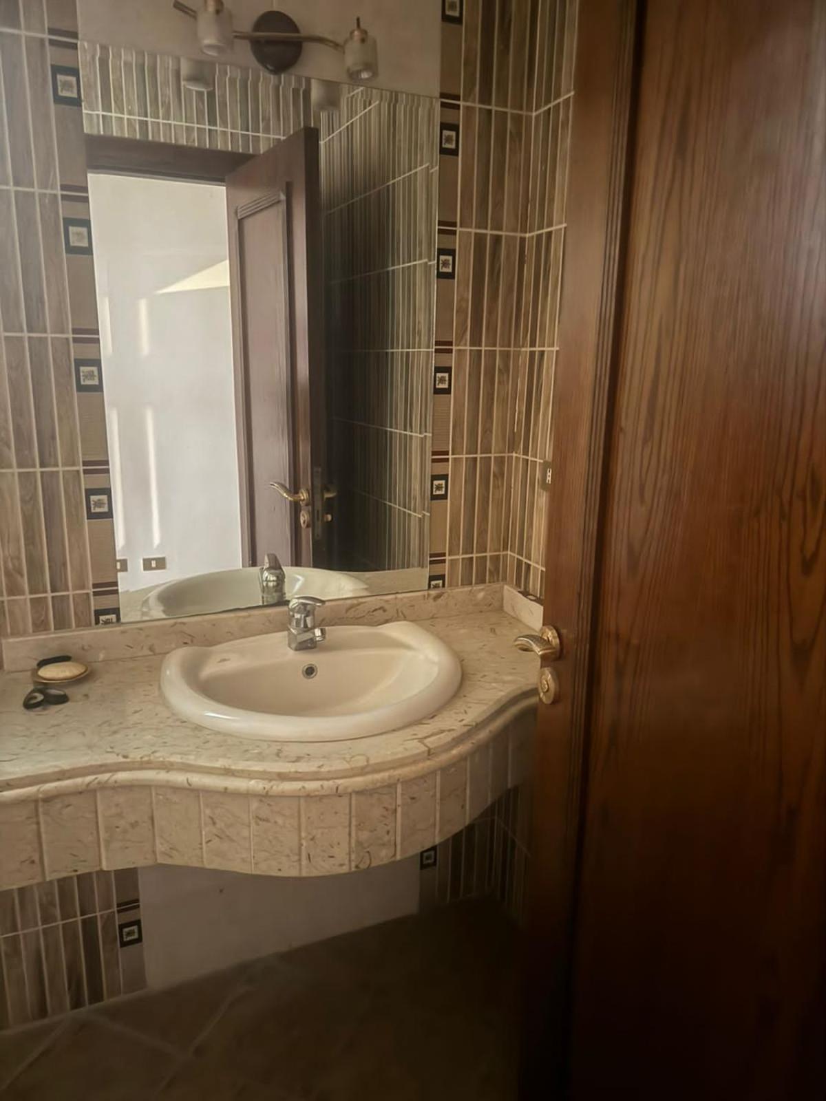 Villa amazing in elsheikh zayed families only