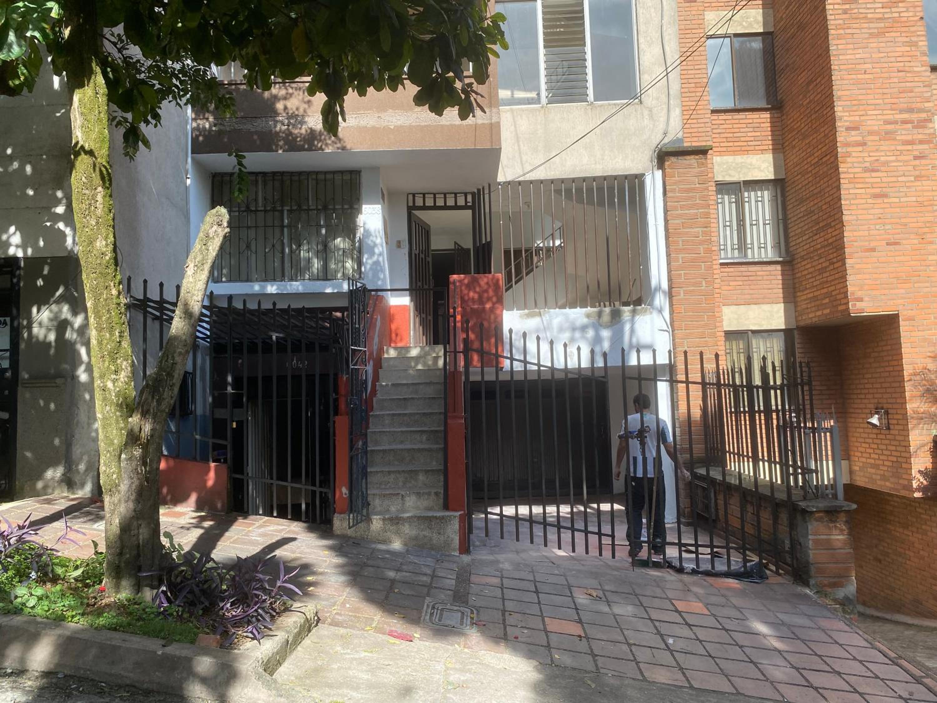 hostal casa prado in