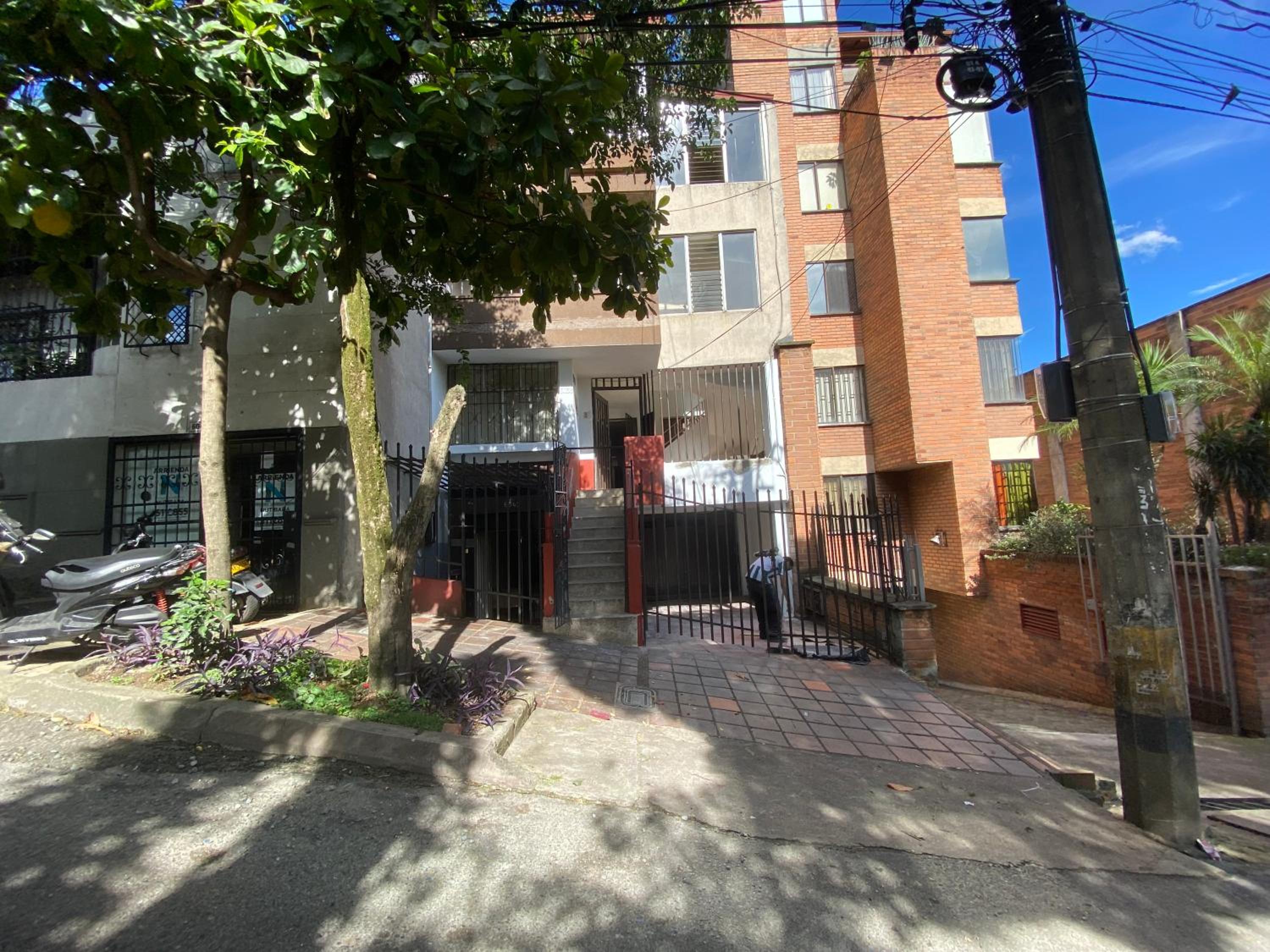 hostal casa prado in