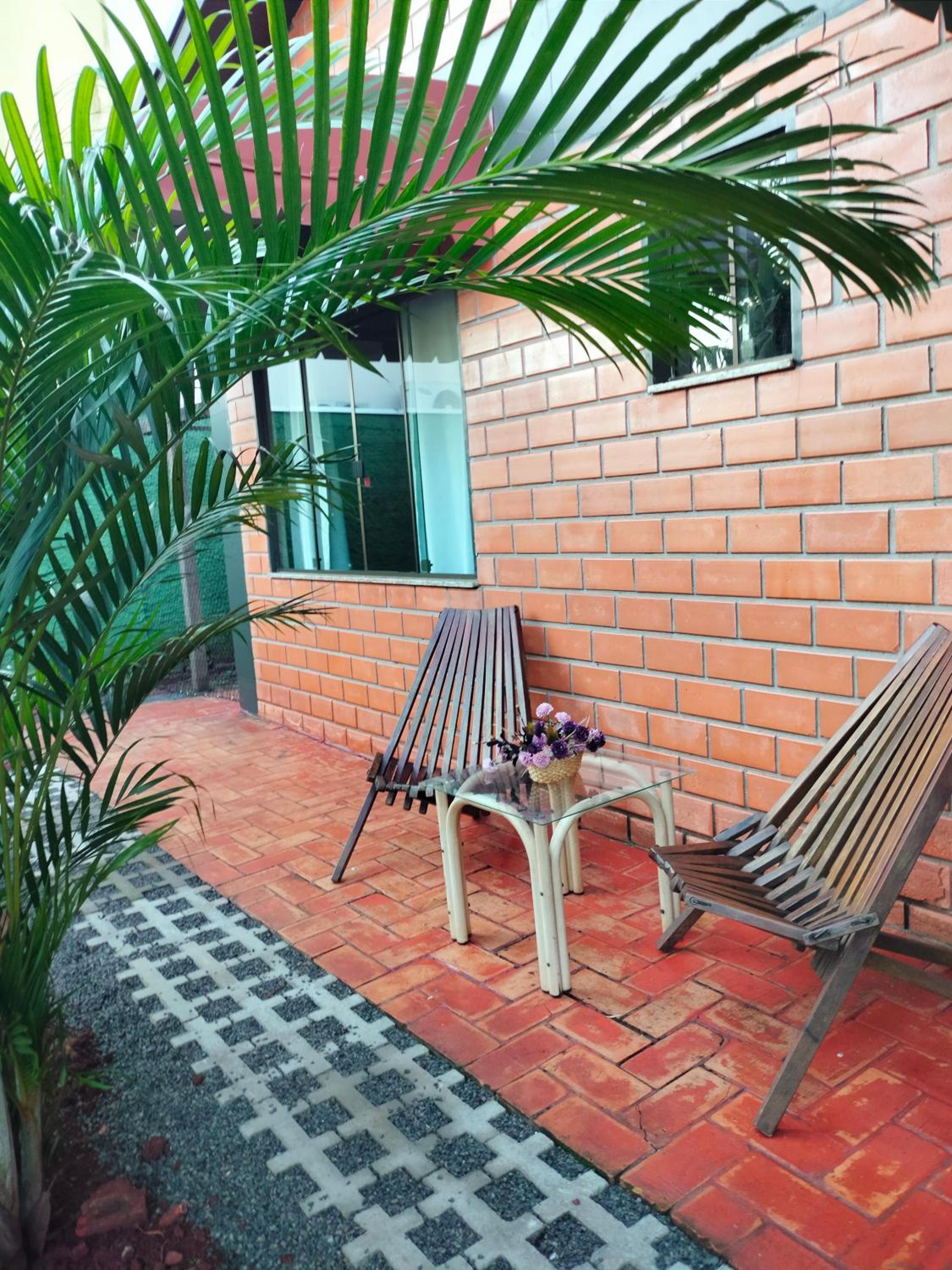 Ikigai Suites