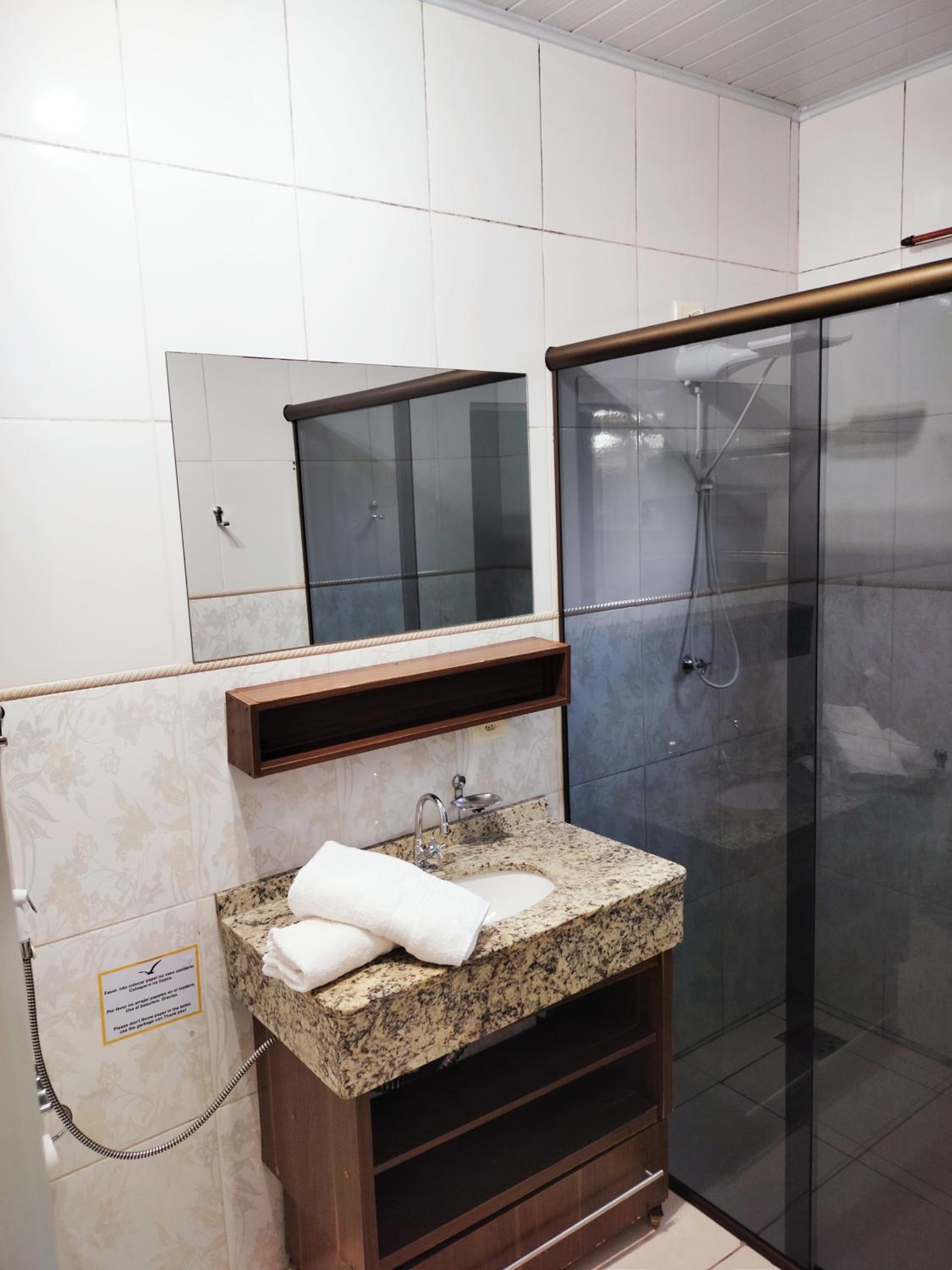 Ikigai Suites