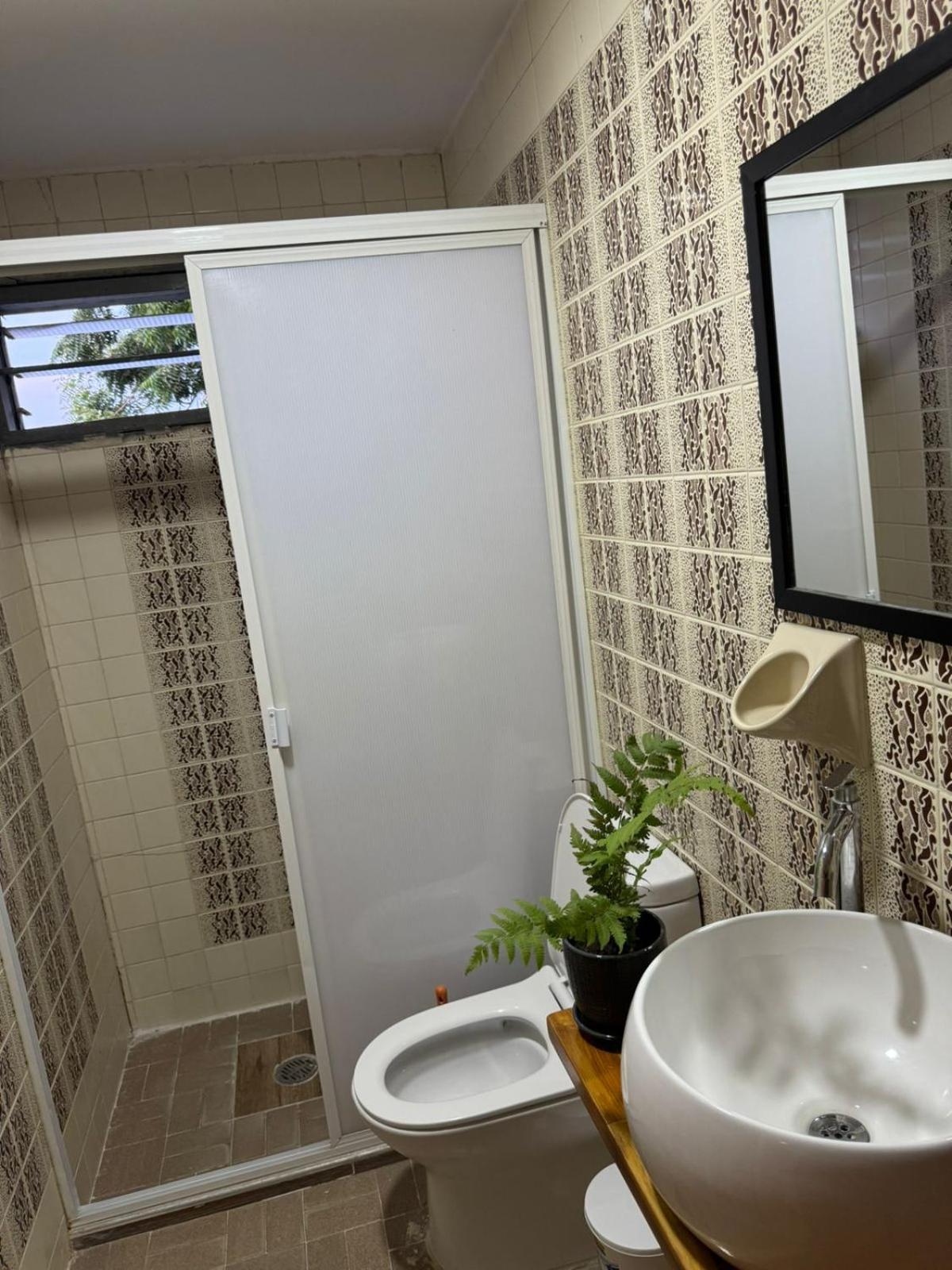 Hostal La Casta