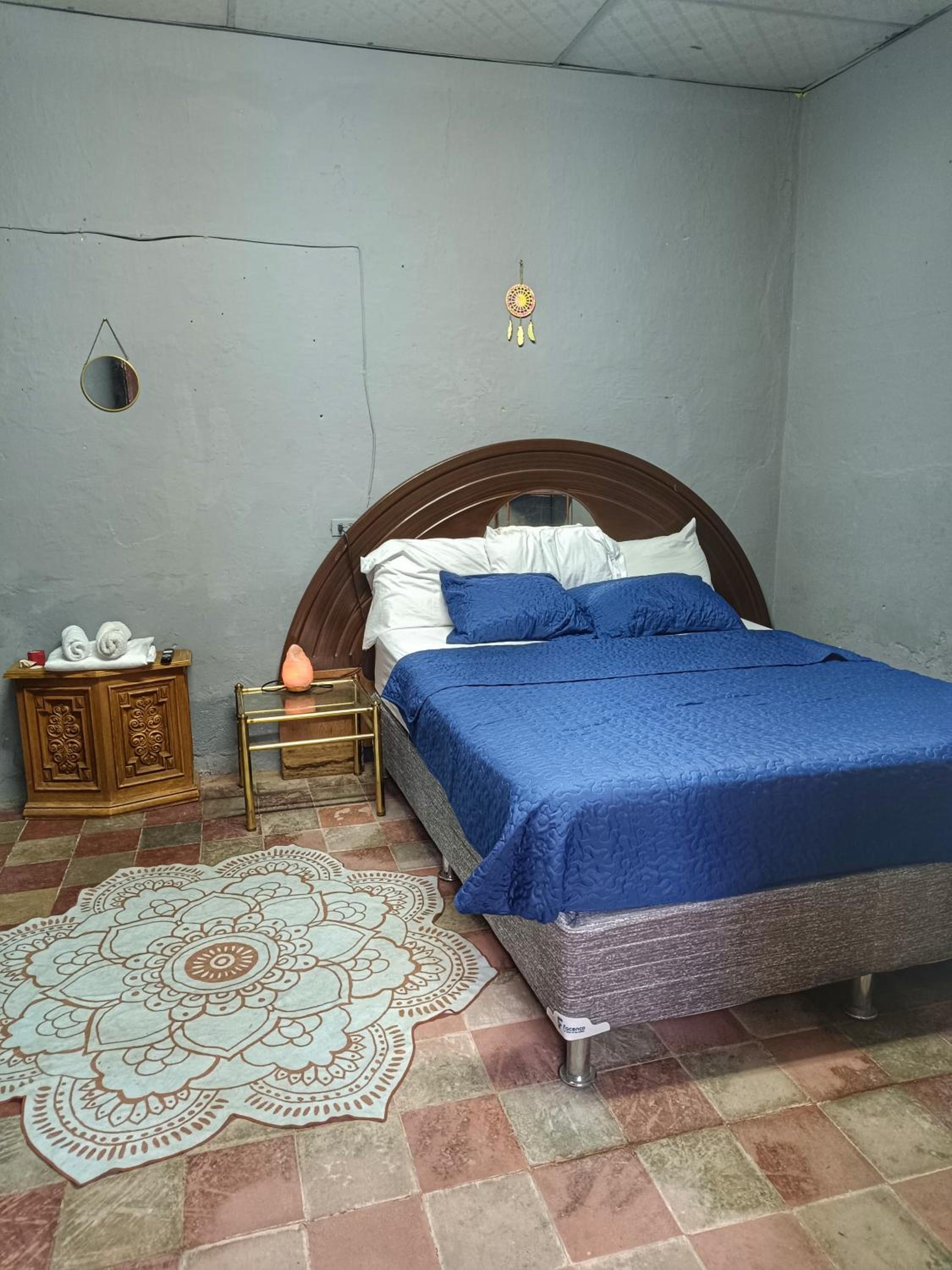 Photo 41