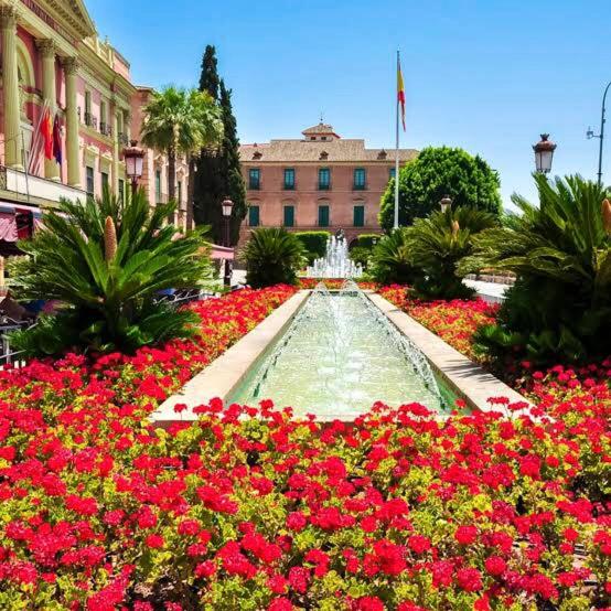 Hotel Tiny House Deluxe Para Escapada Con Jacuzzi