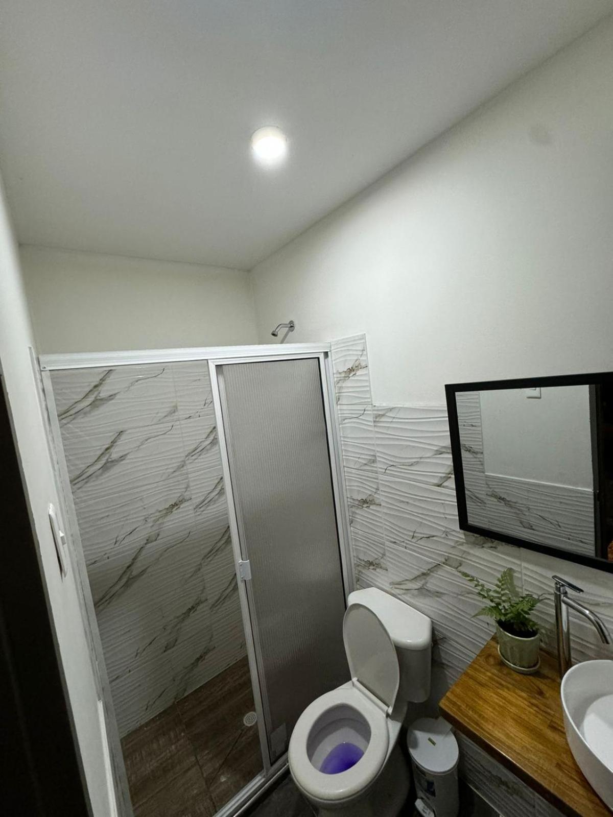 Hostal La Casta