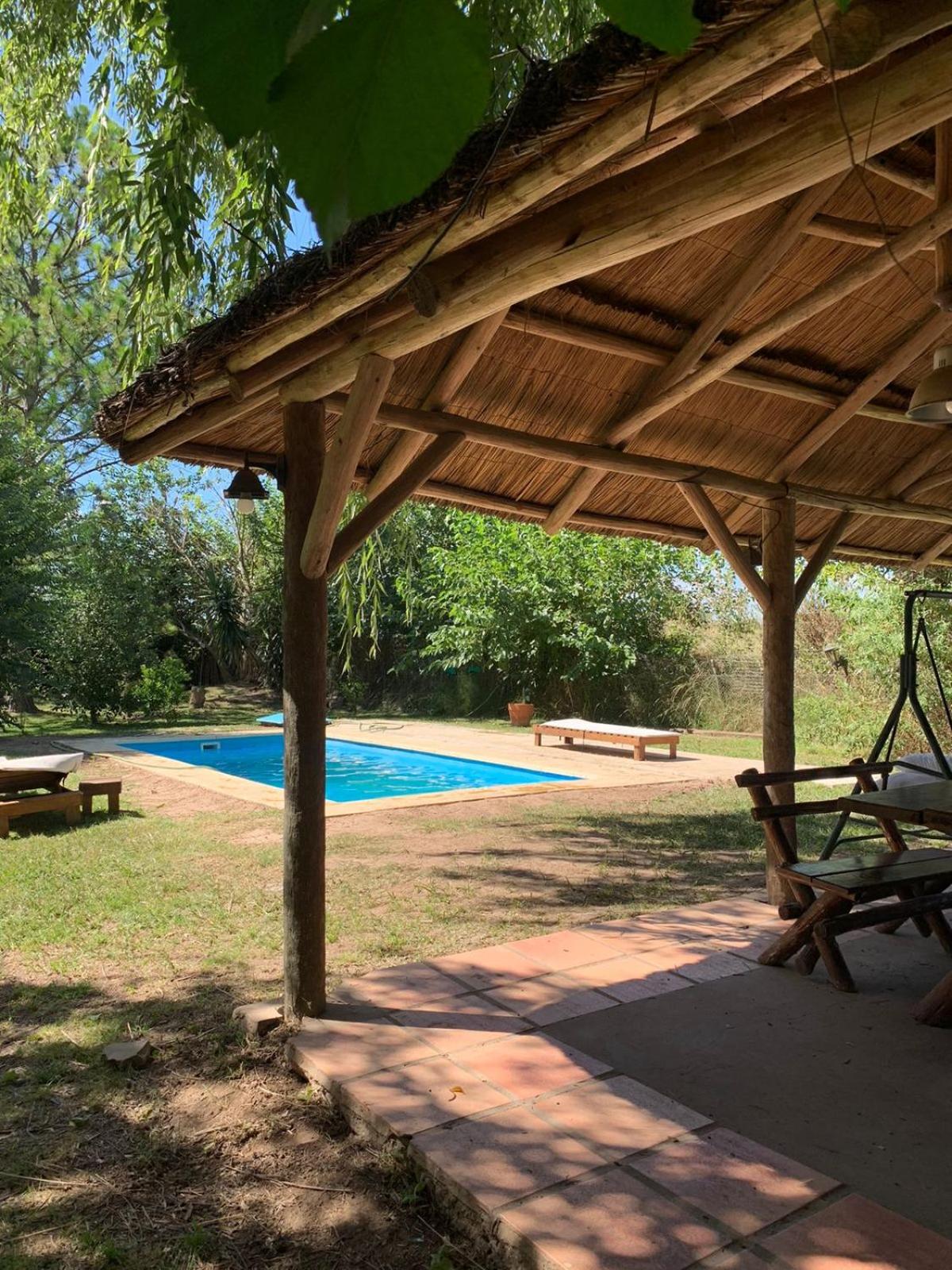 Casa de Campo