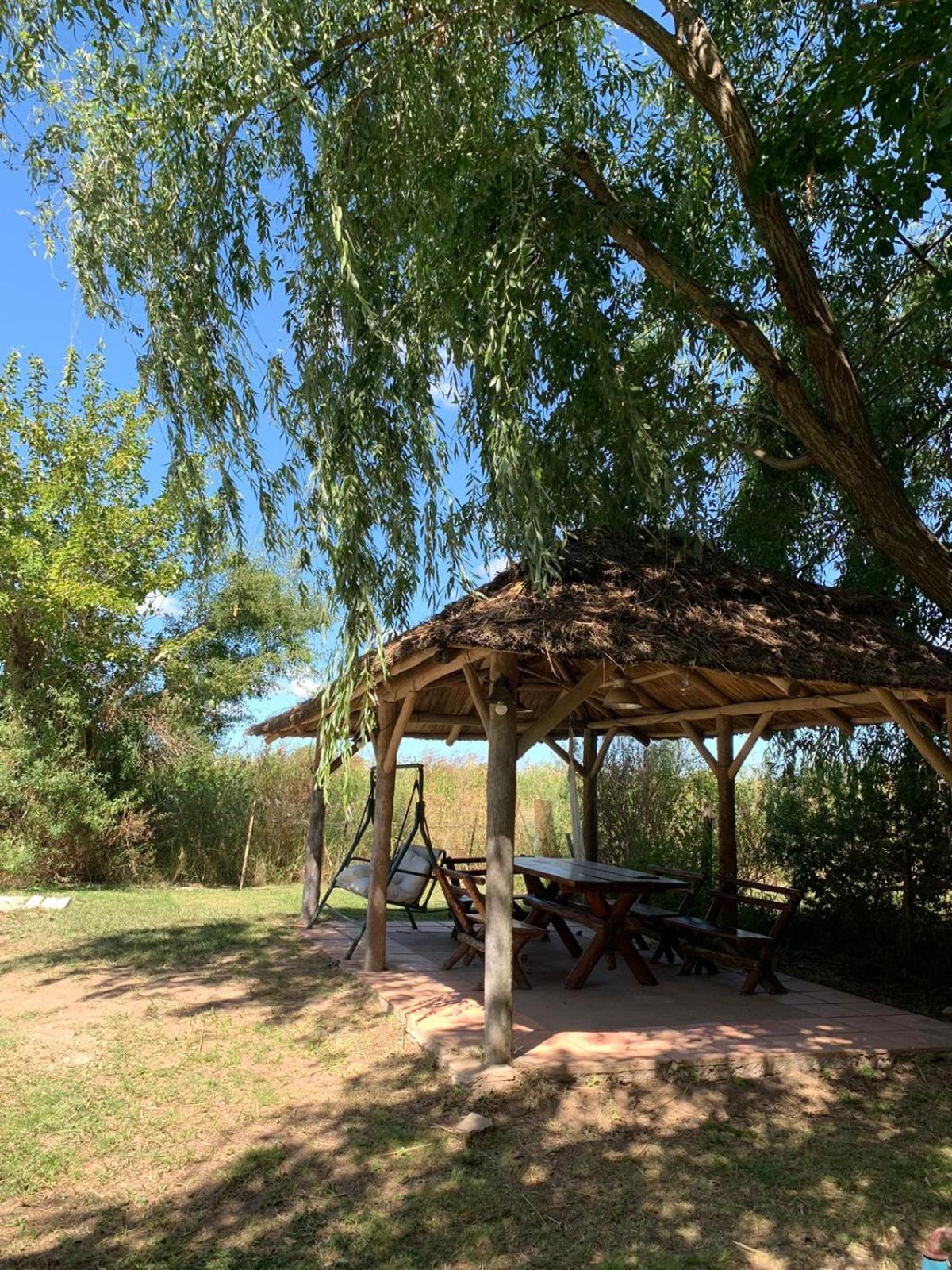 Casa de Campo
