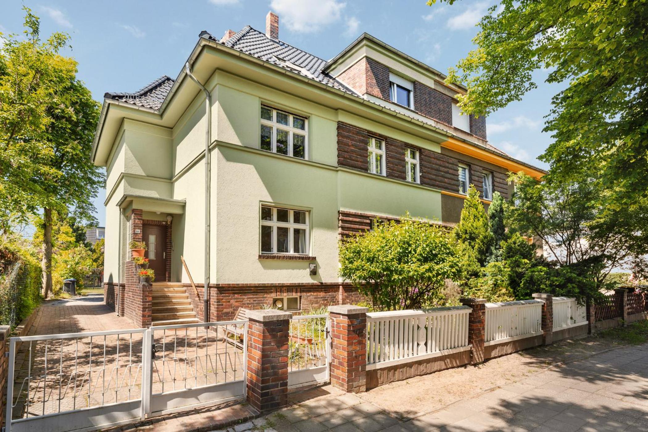 HILVIT Health Apartment an der Universitätsklinik - 2 Schlafzimmer - Optionales Reset-Erlebnis