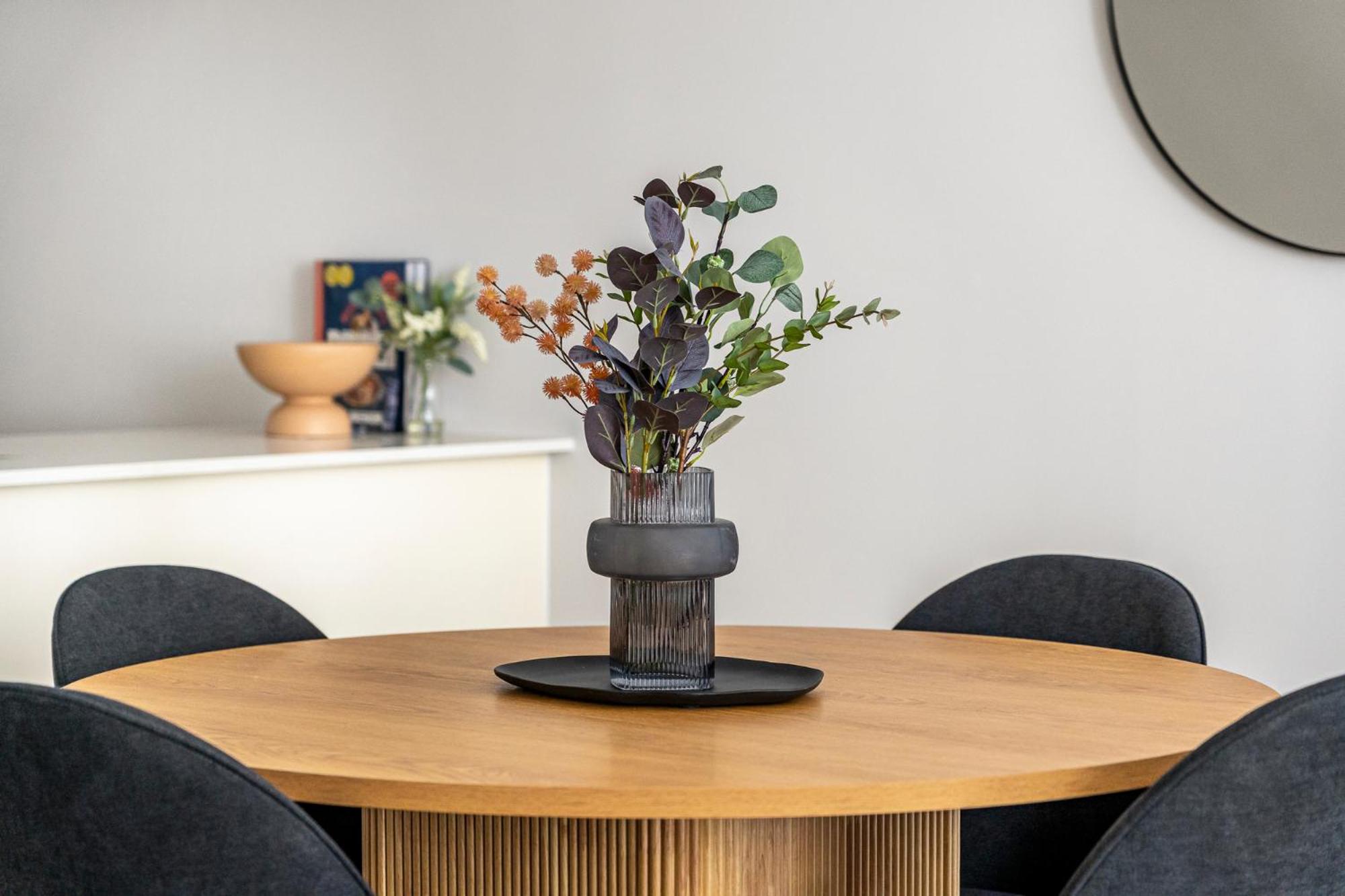 The Alta Apartments by Urban Rest