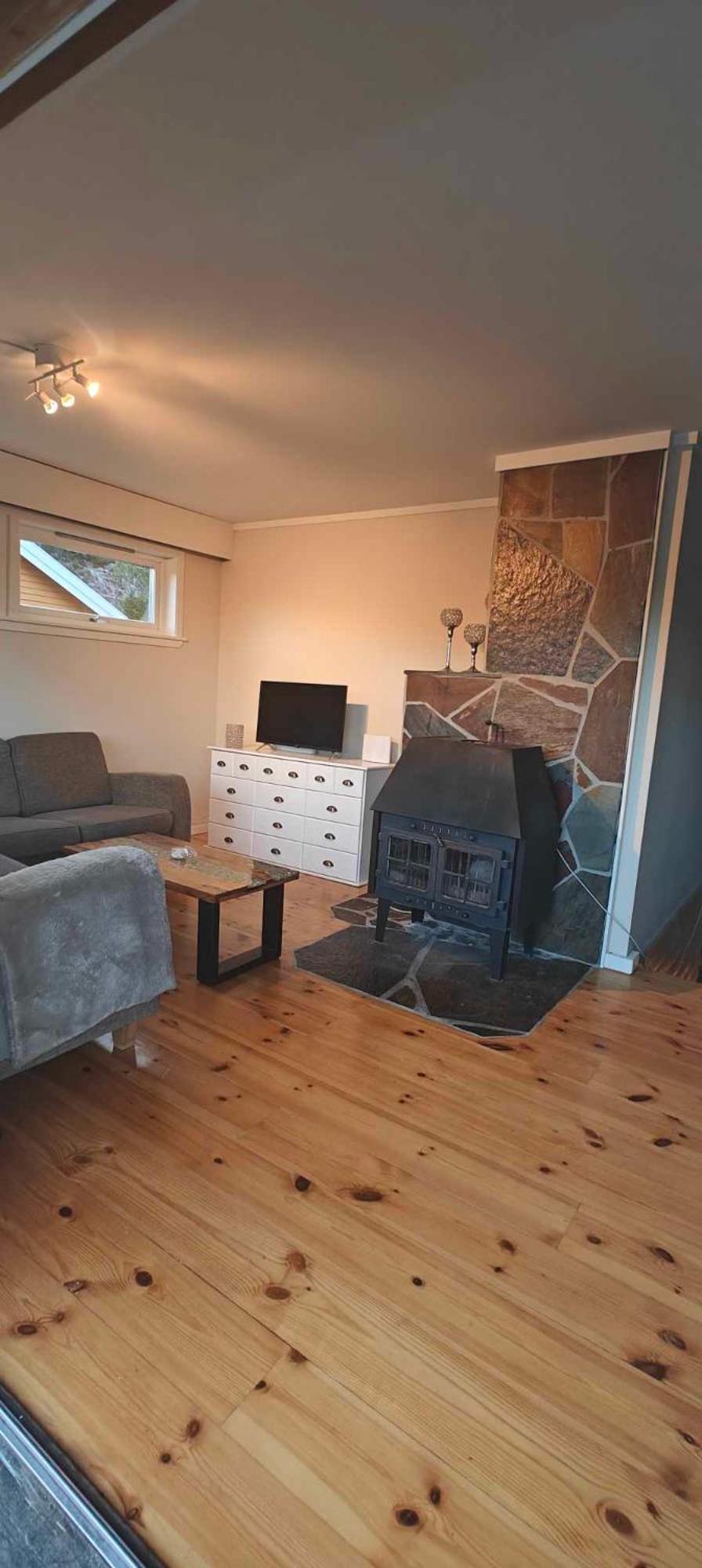 Photo 21