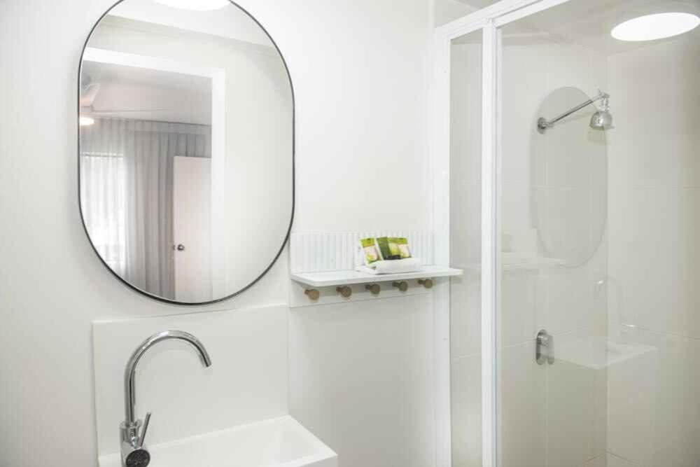 Murwillumbah Motor Inn