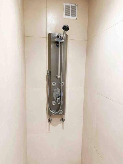 Bello departamento con patio en PB con amenities