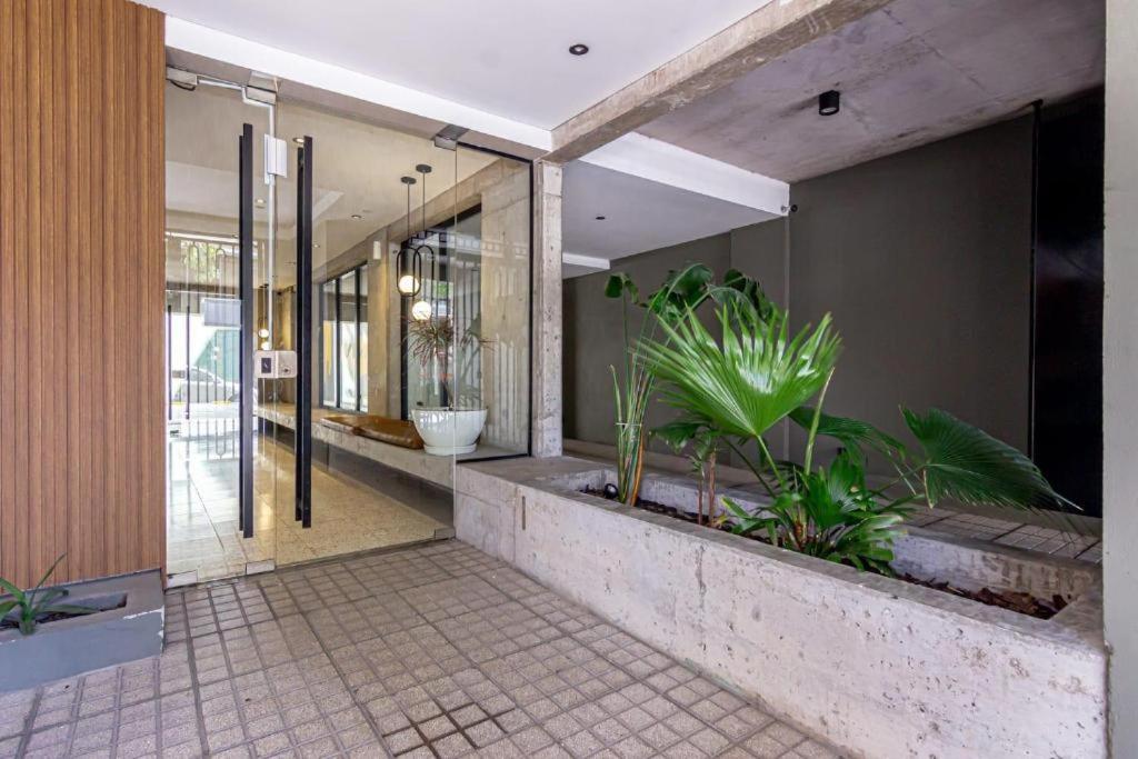 San Telmo Nuevo apartamento luxury cerca de Puerto Madeo