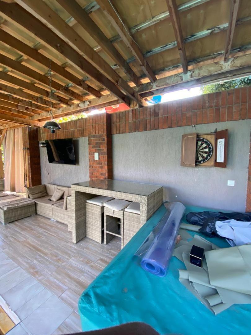 Burka Homes view 4