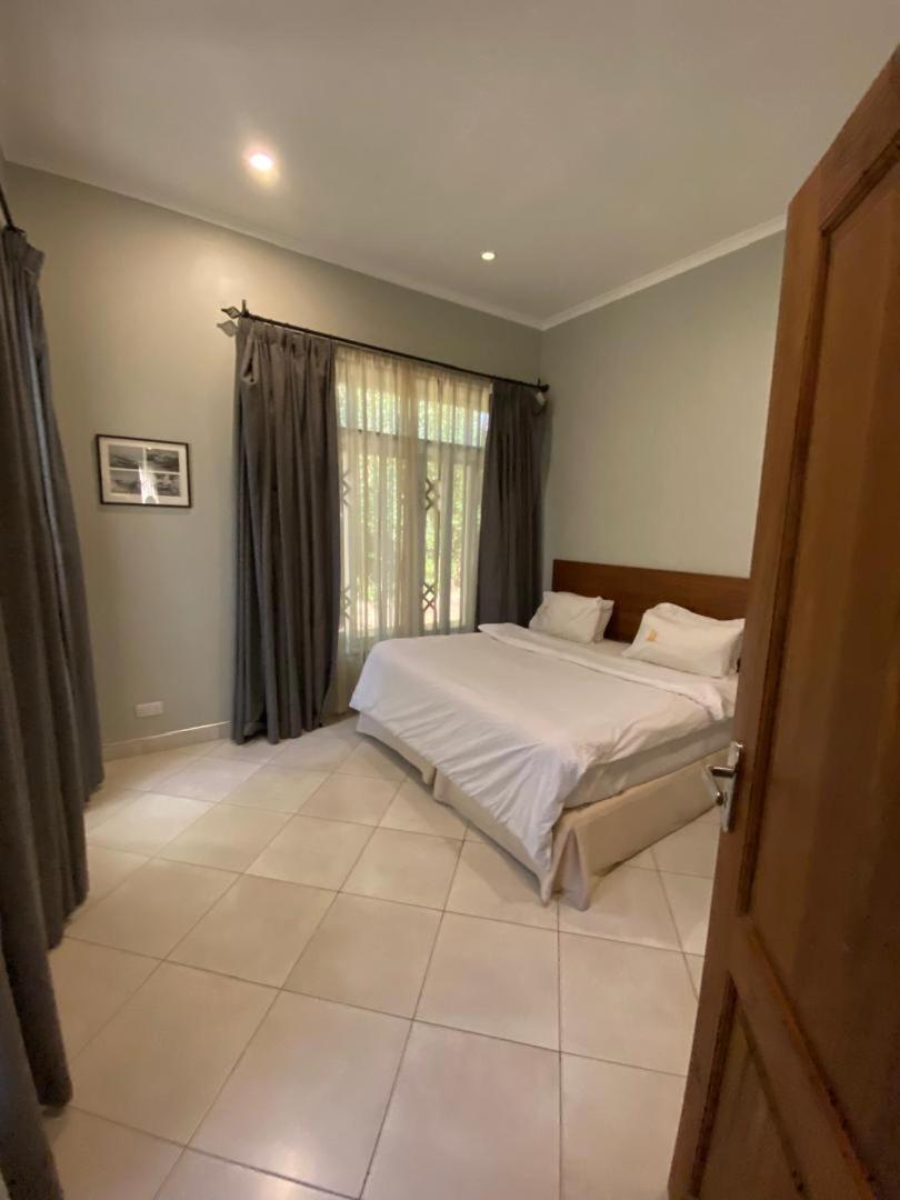 Burka Homes view 5