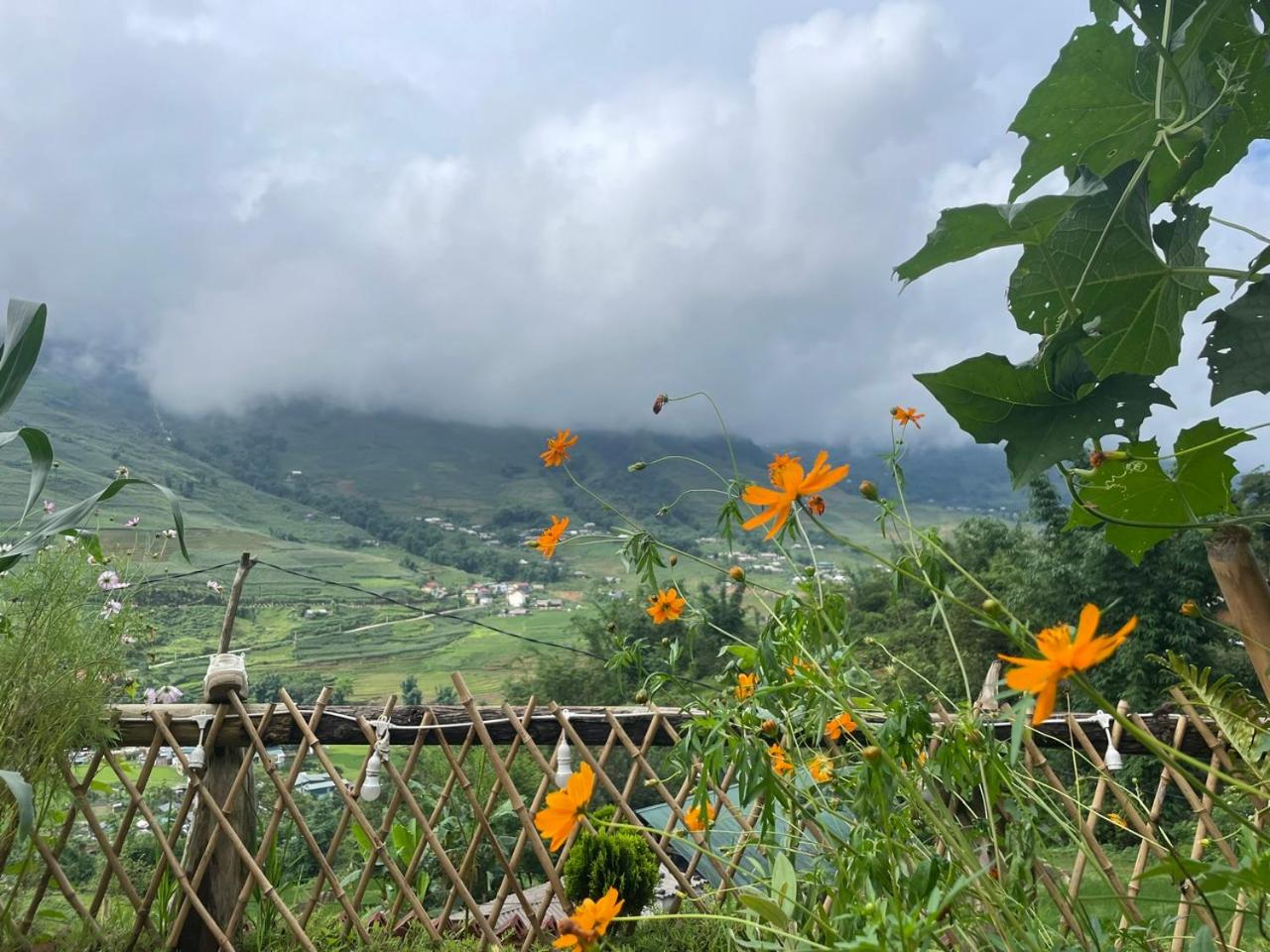 NaChi Homestay
