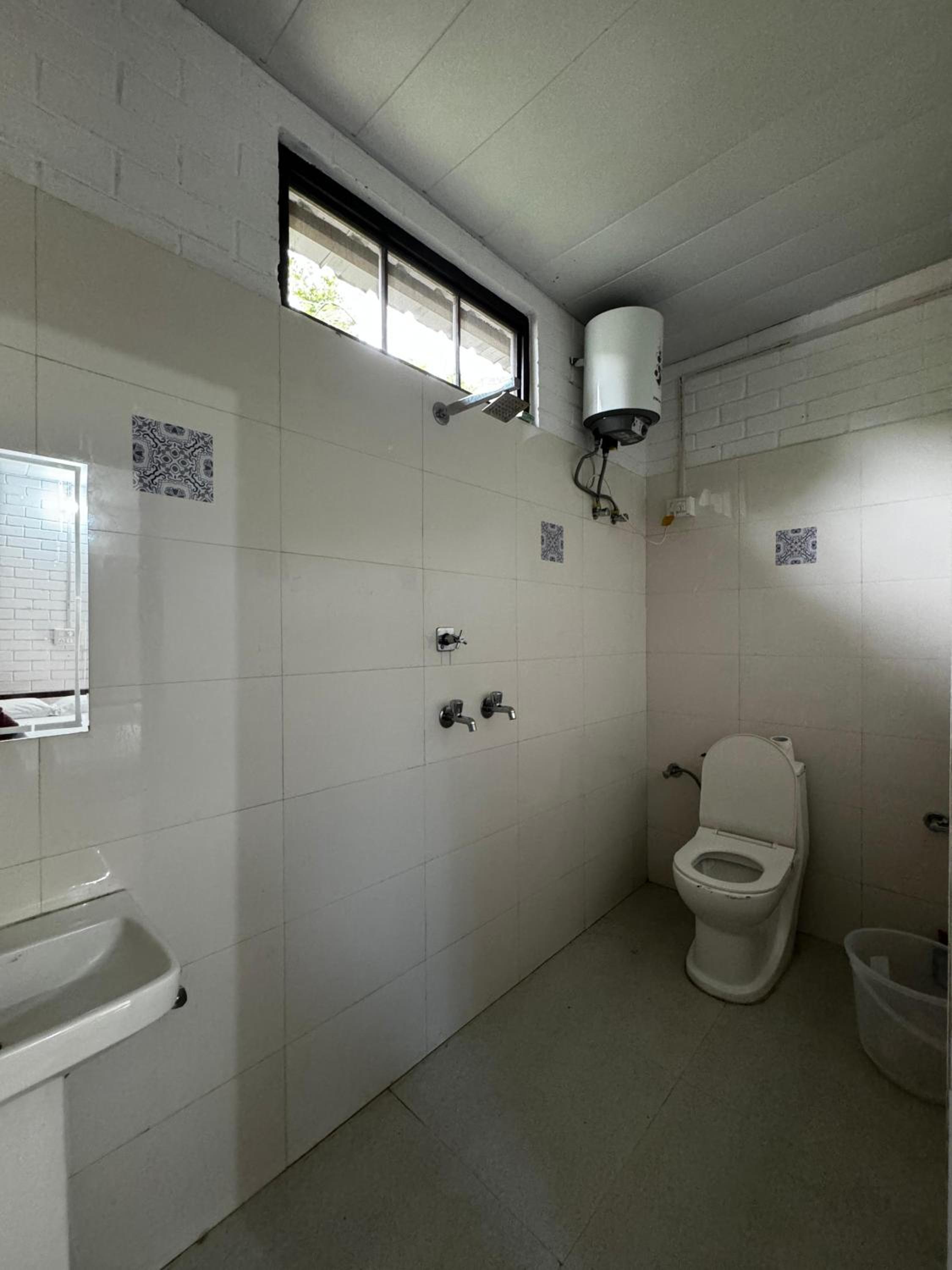 Krishnavaas homestay