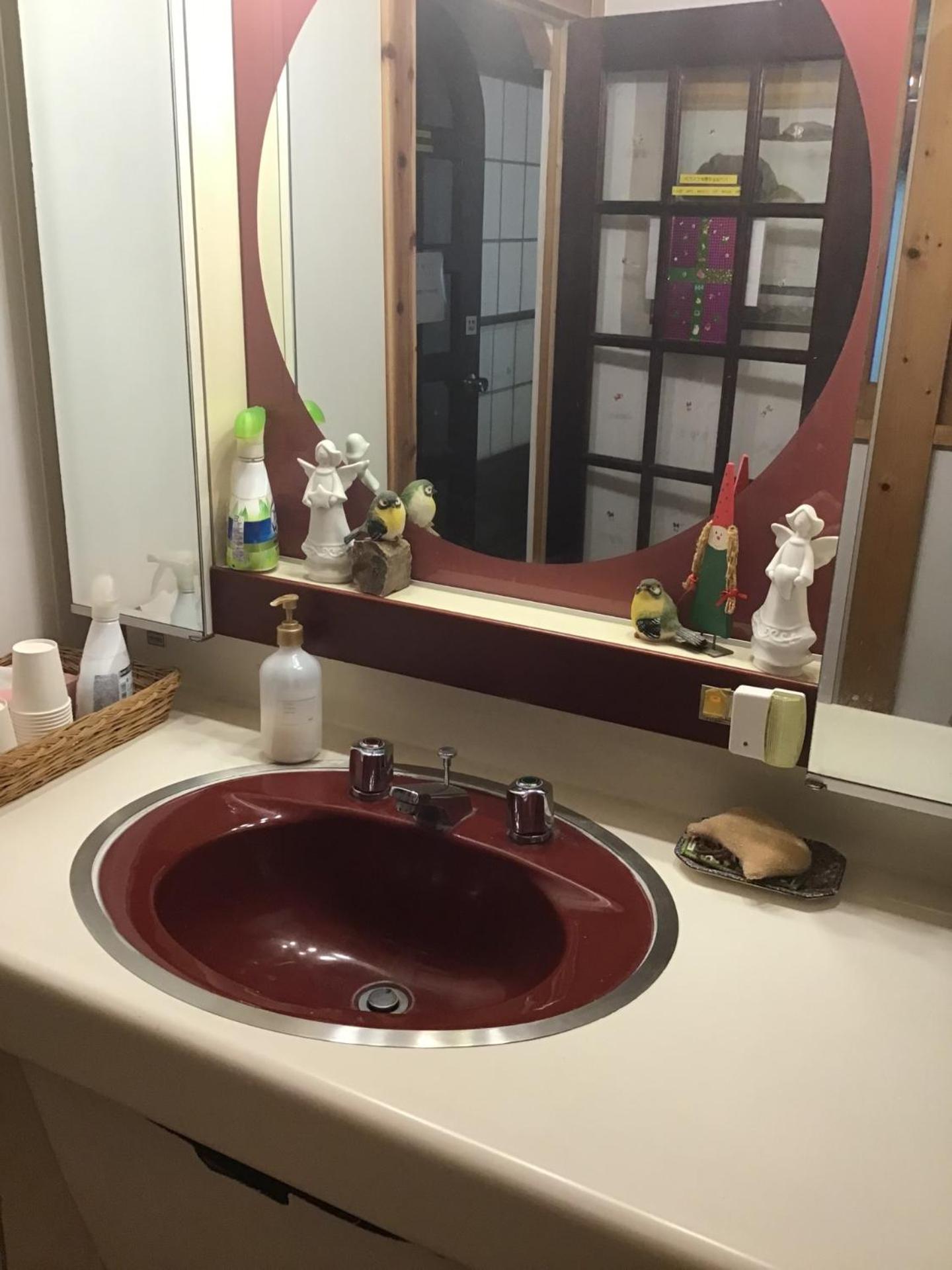 Photo 37