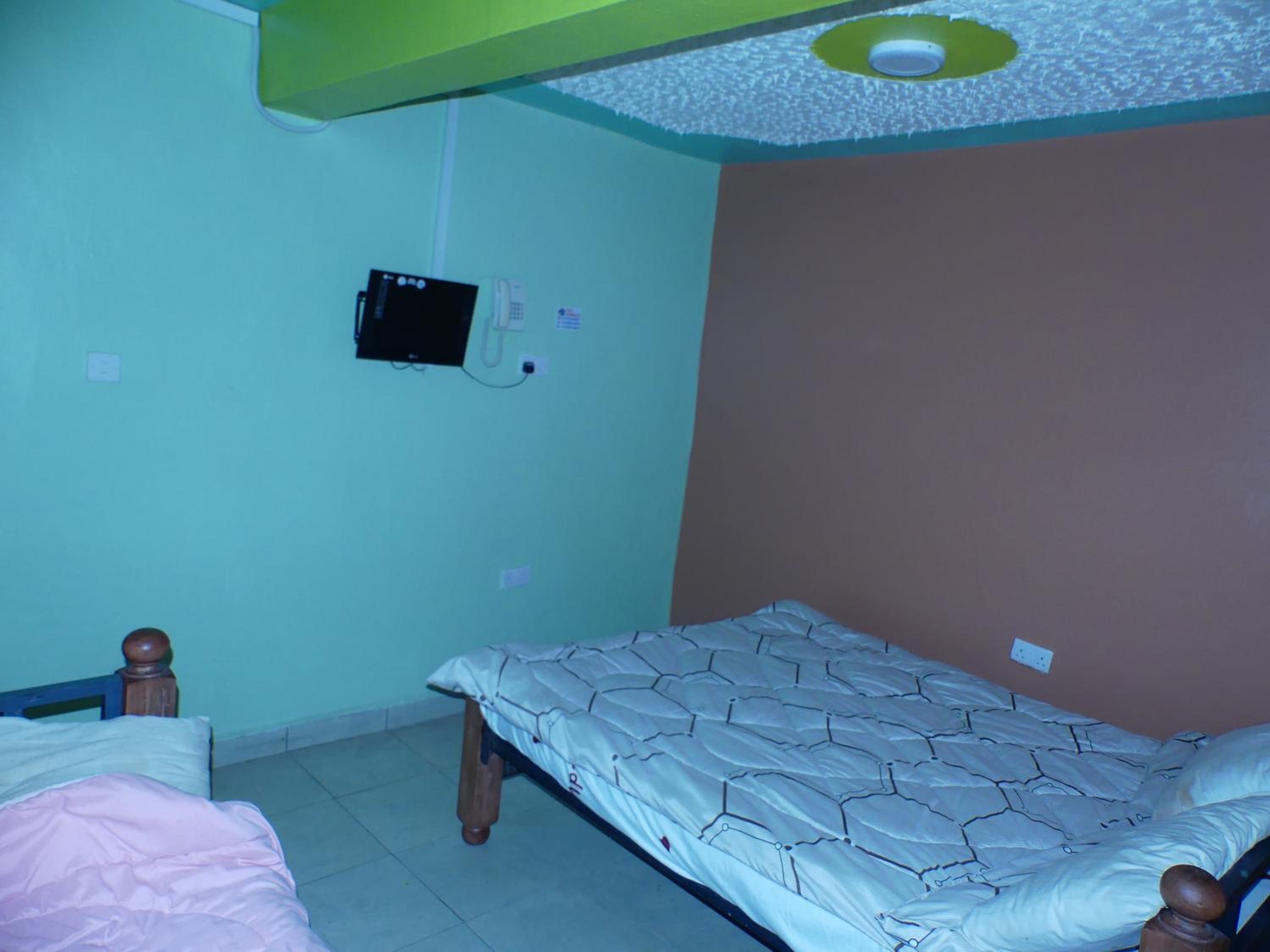 Photo 8