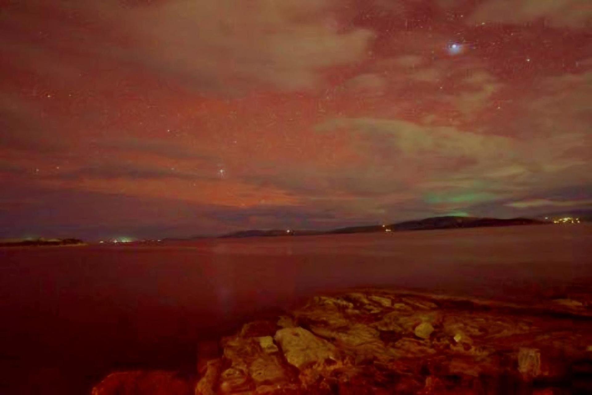 Beach Getaway - Blessington Villa