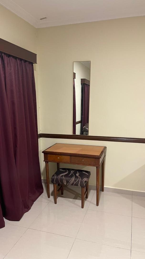 Damai Laut Serene Stay Studio Lumut photo 6