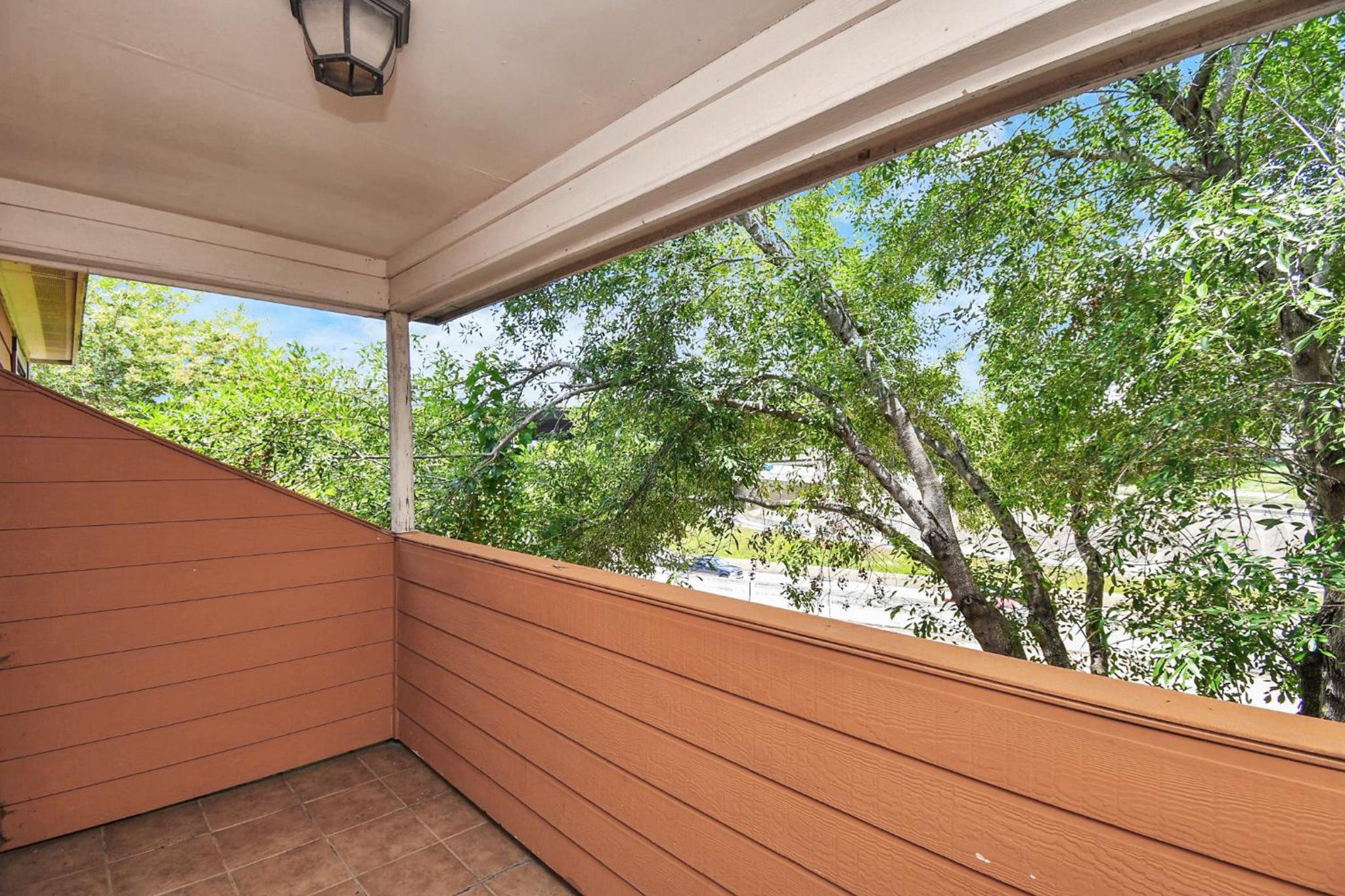 East Downtown 3BR House