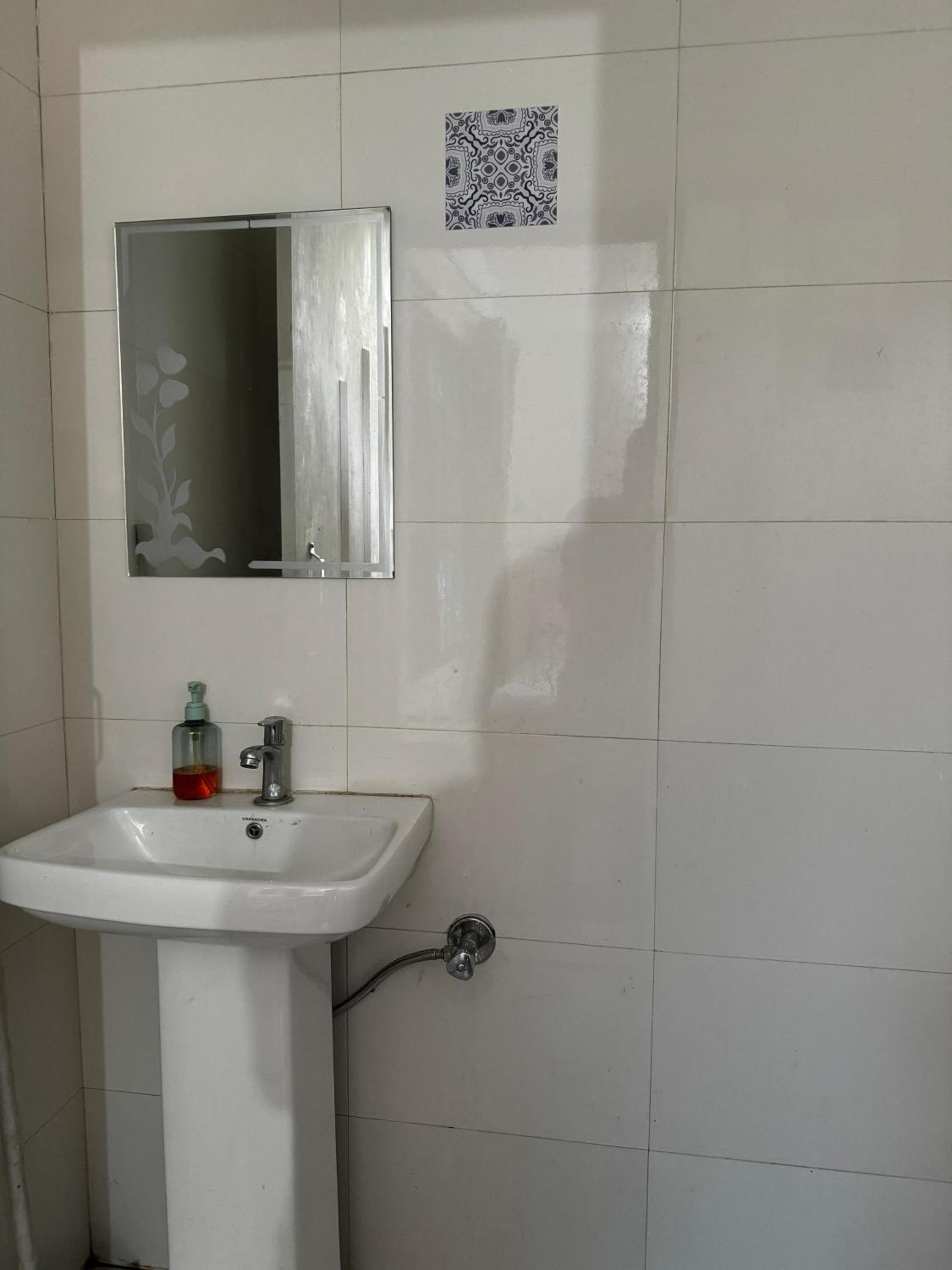 Krishnavaas homestay