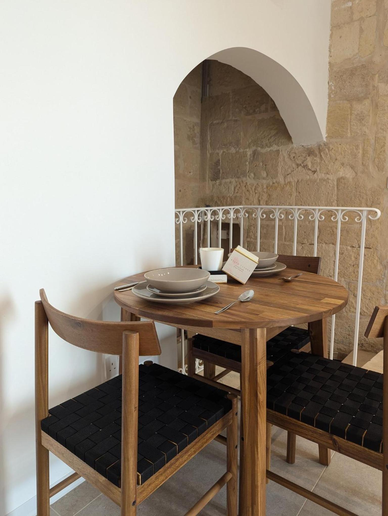35, Valletta Boutique Escape view 4