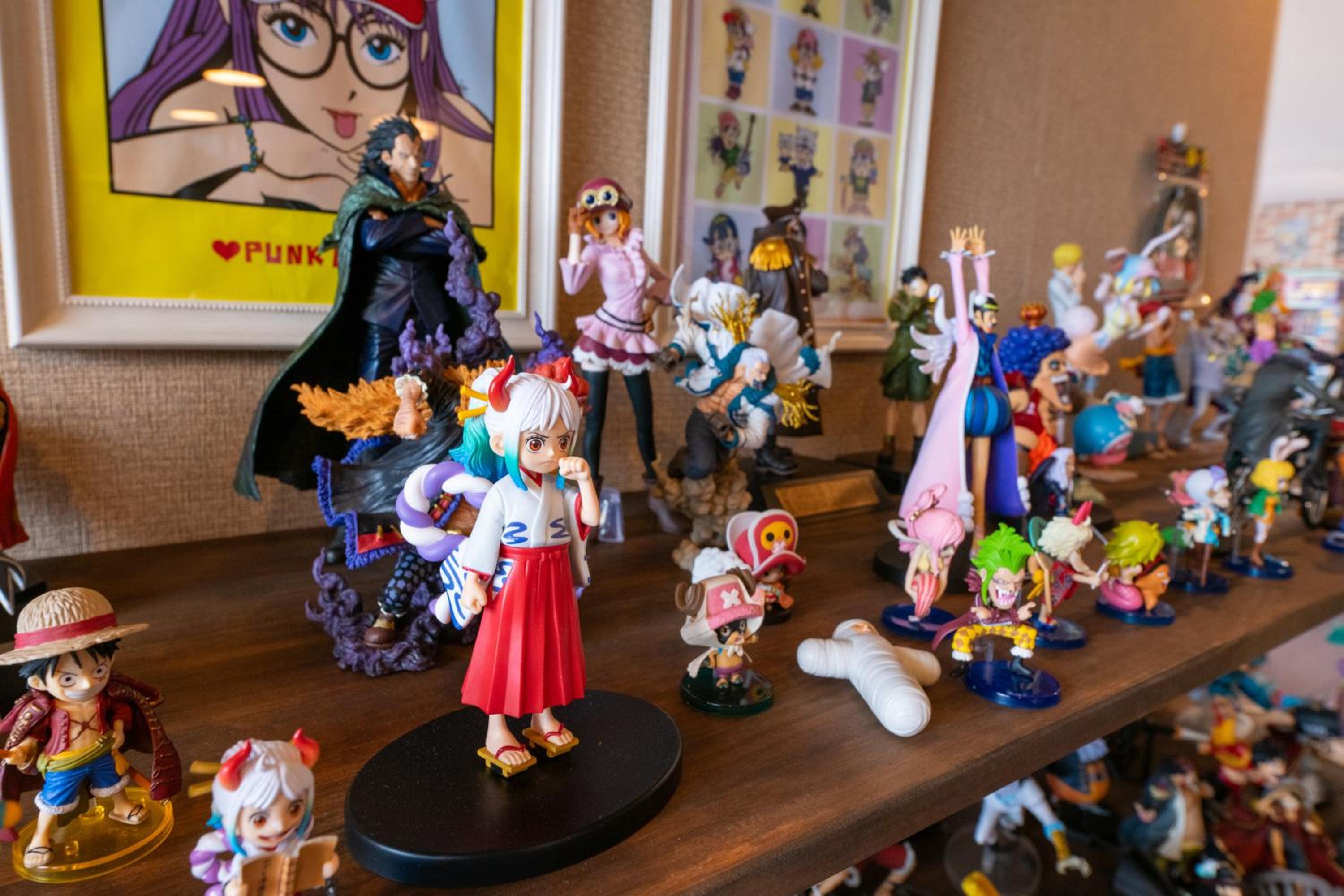 Photo 14