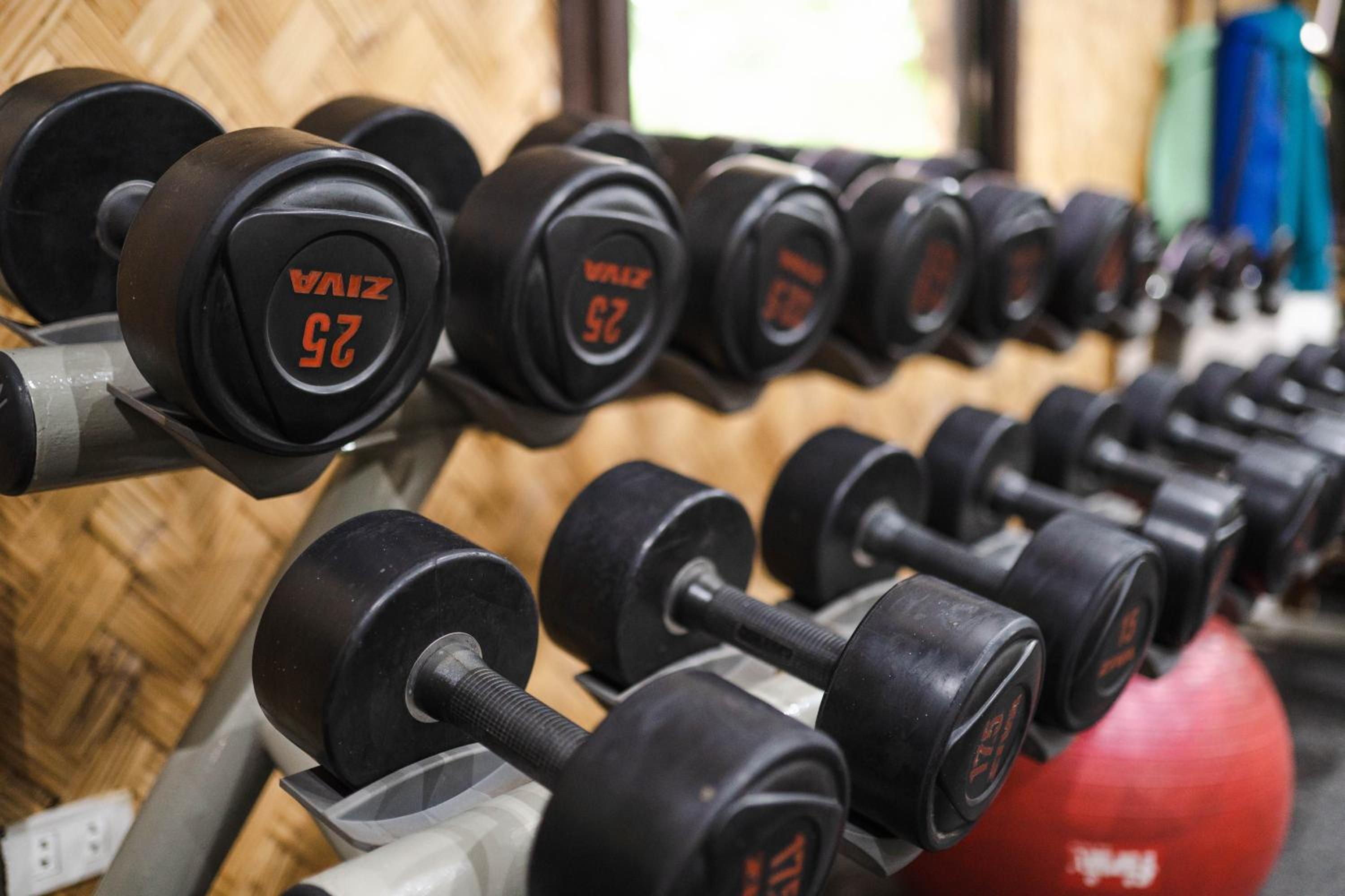 Daluyon Beach and Mountain Resort