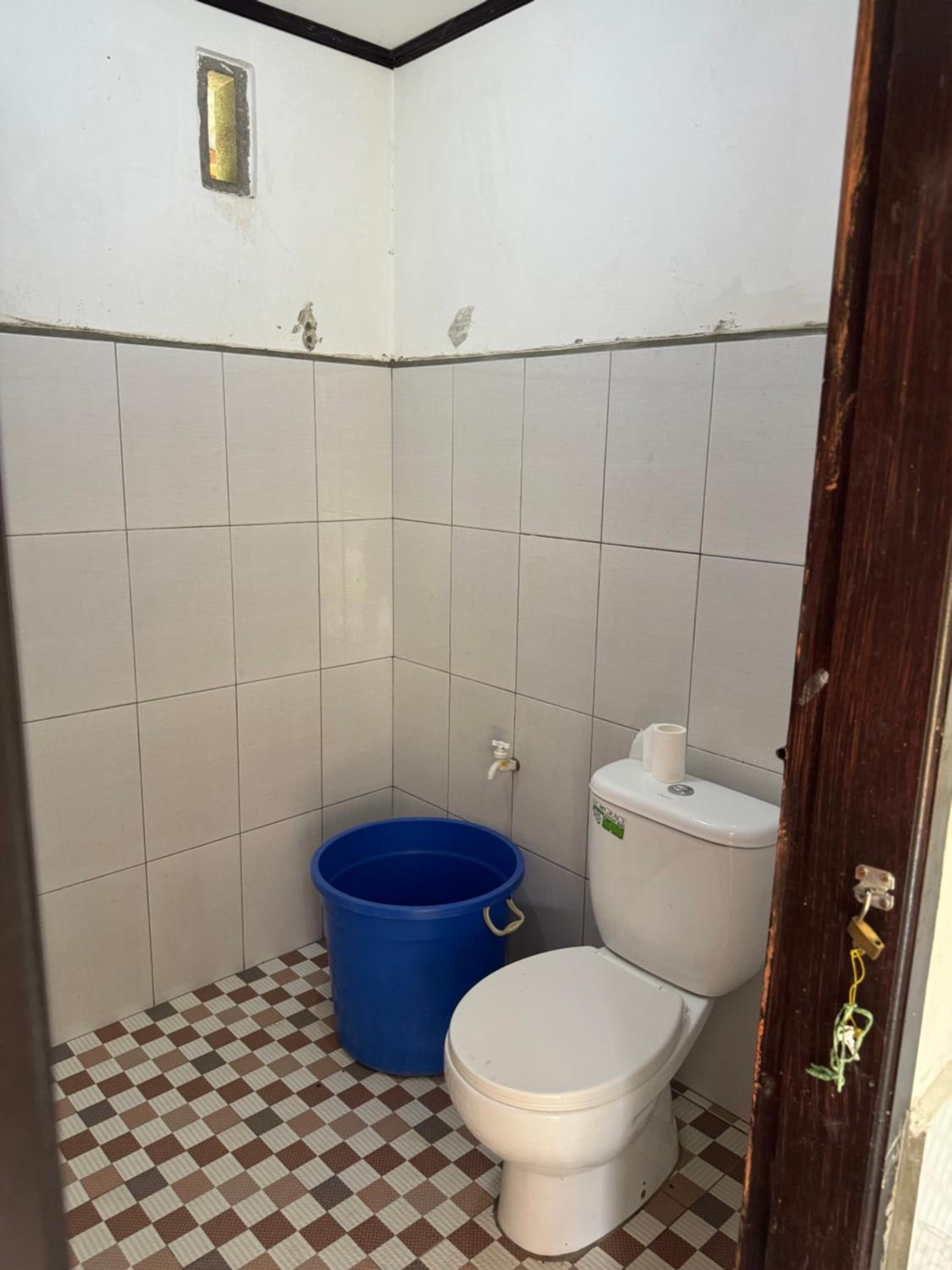 Authentique Homestay view 5