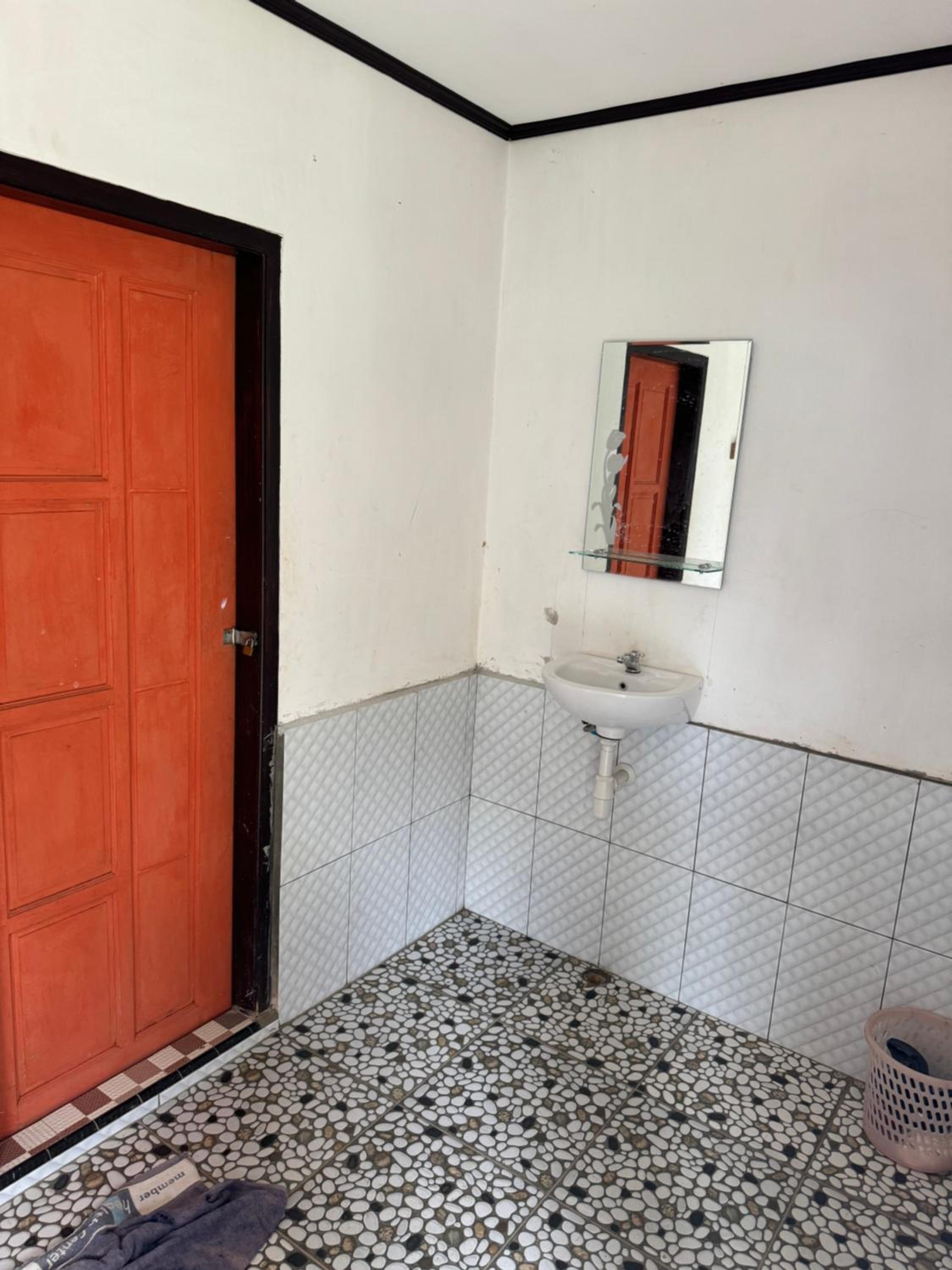 Authentique Homestay view 4