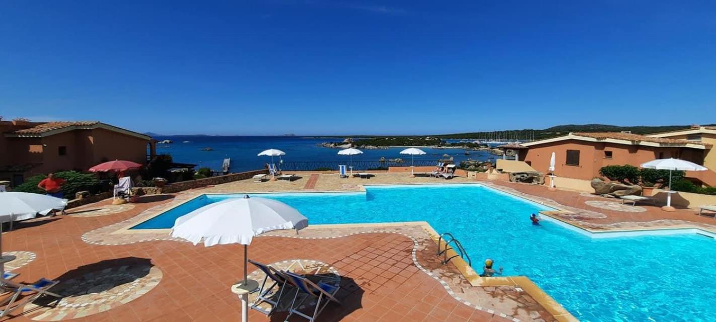 Casa La Marina view 5